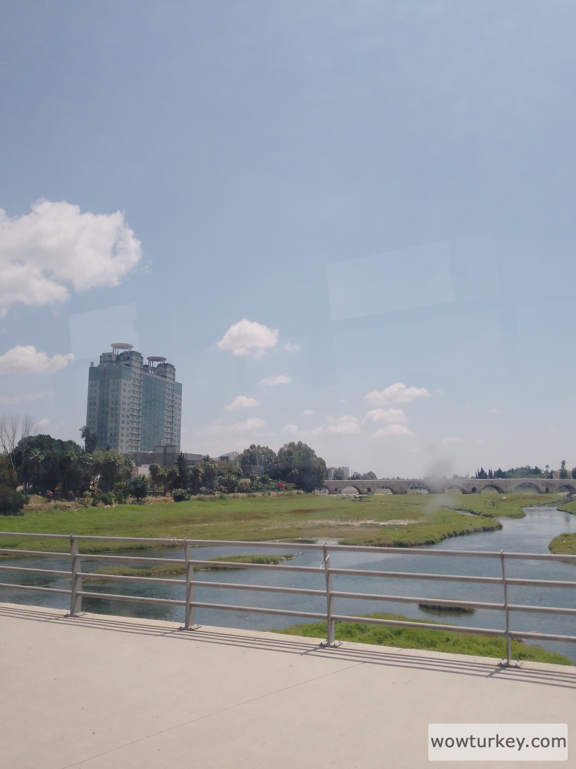 IMG_20240530_132451_388