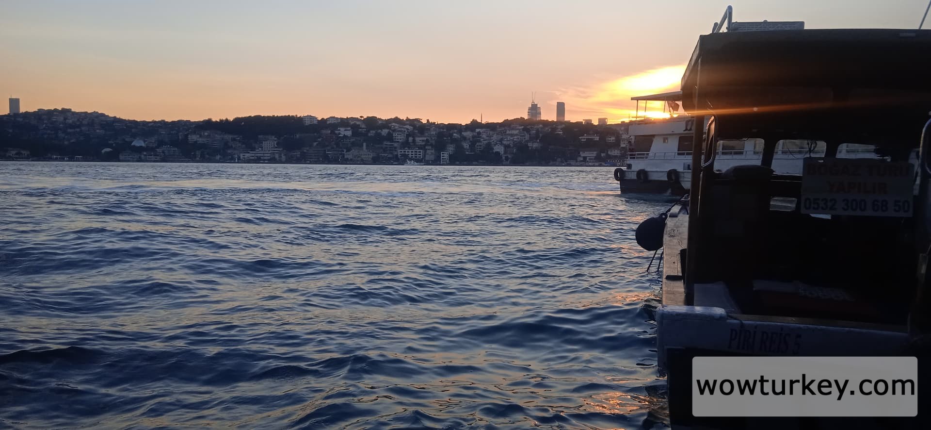 IMG_20240530_200137_1