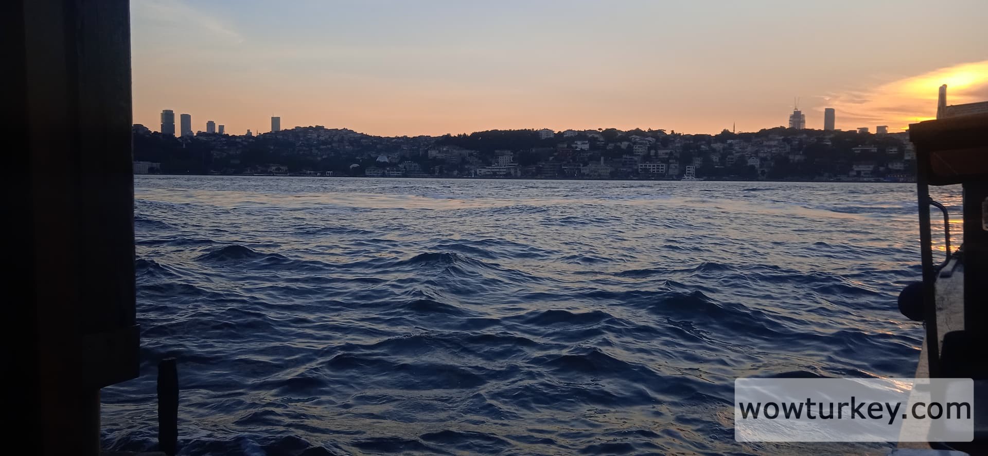 IMG_20240530_200152_1