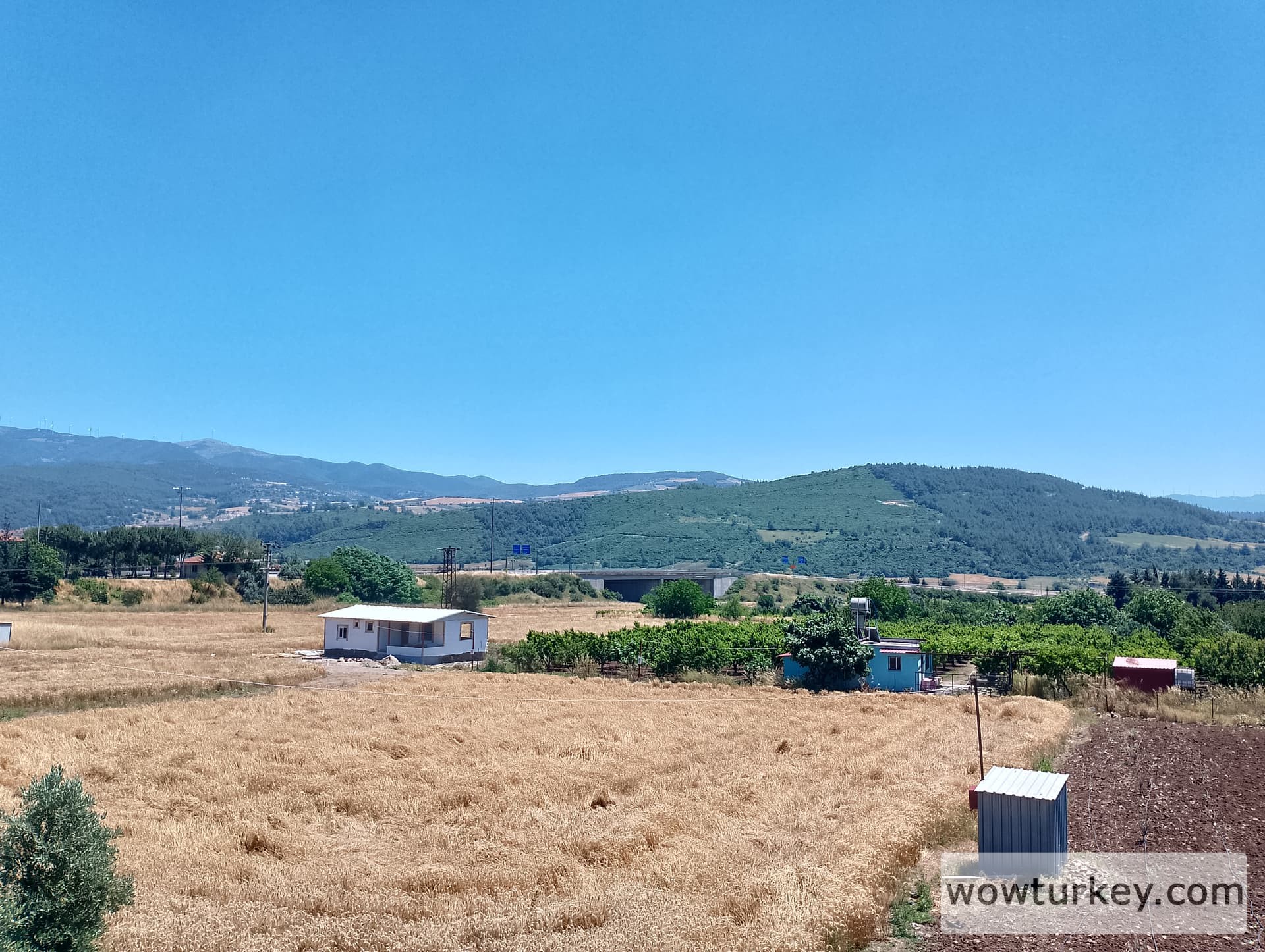 IMG_20240602_130412_HDR