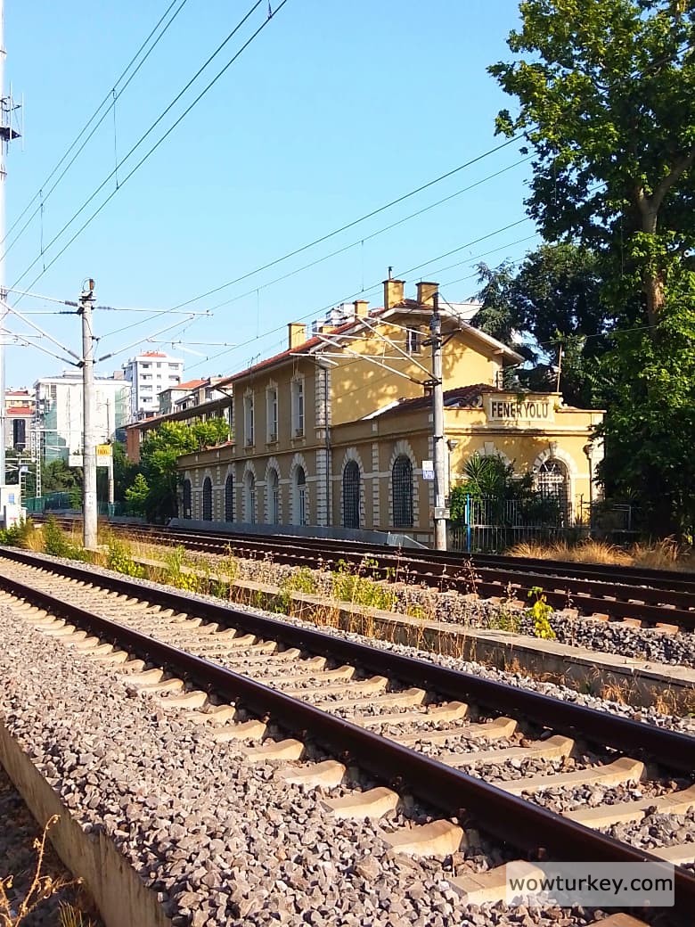 IMG_20240604_175916_138