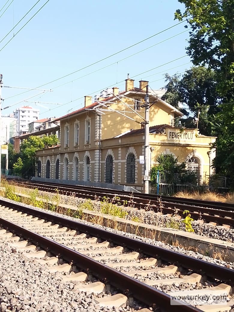 IMG_20240604_175938_321