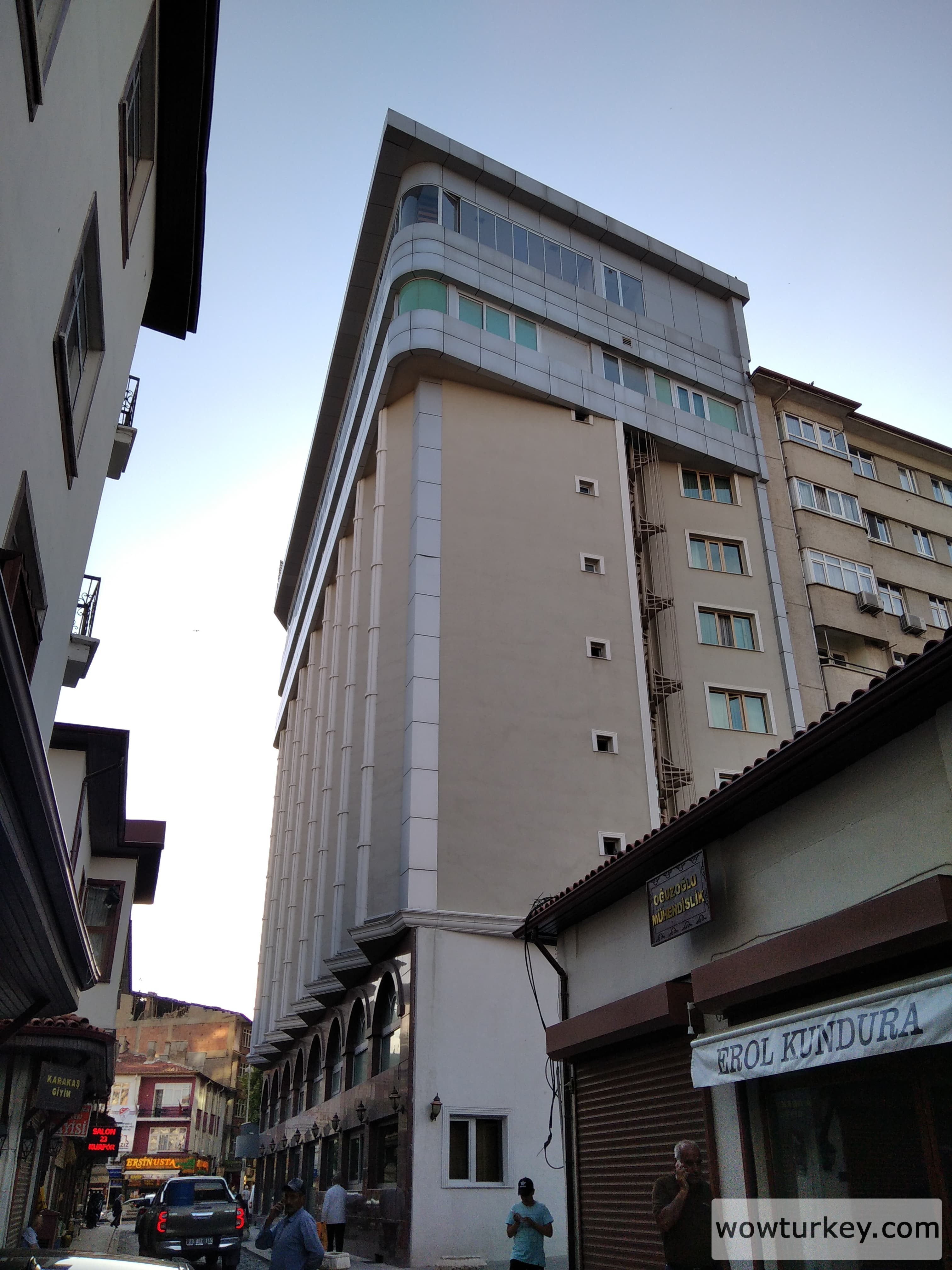 IMG_20240608_180503_1