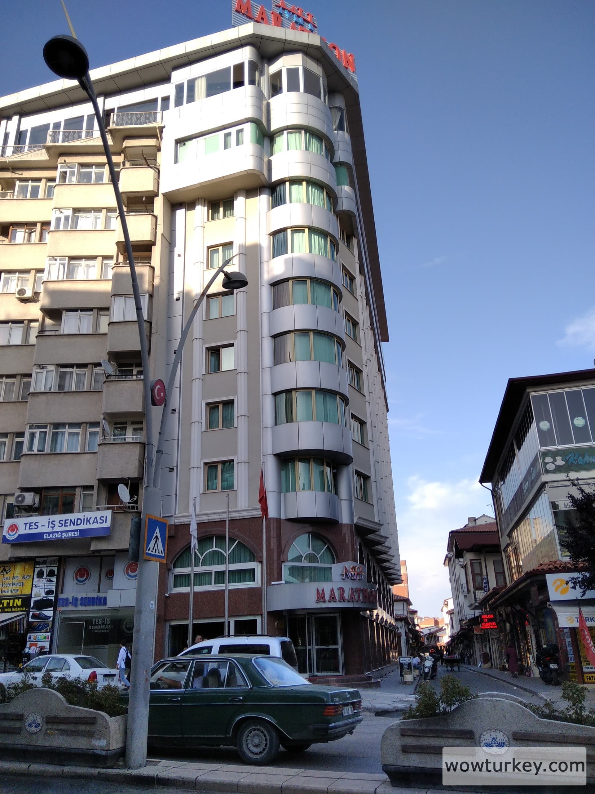 IMG_20240608_180821_1