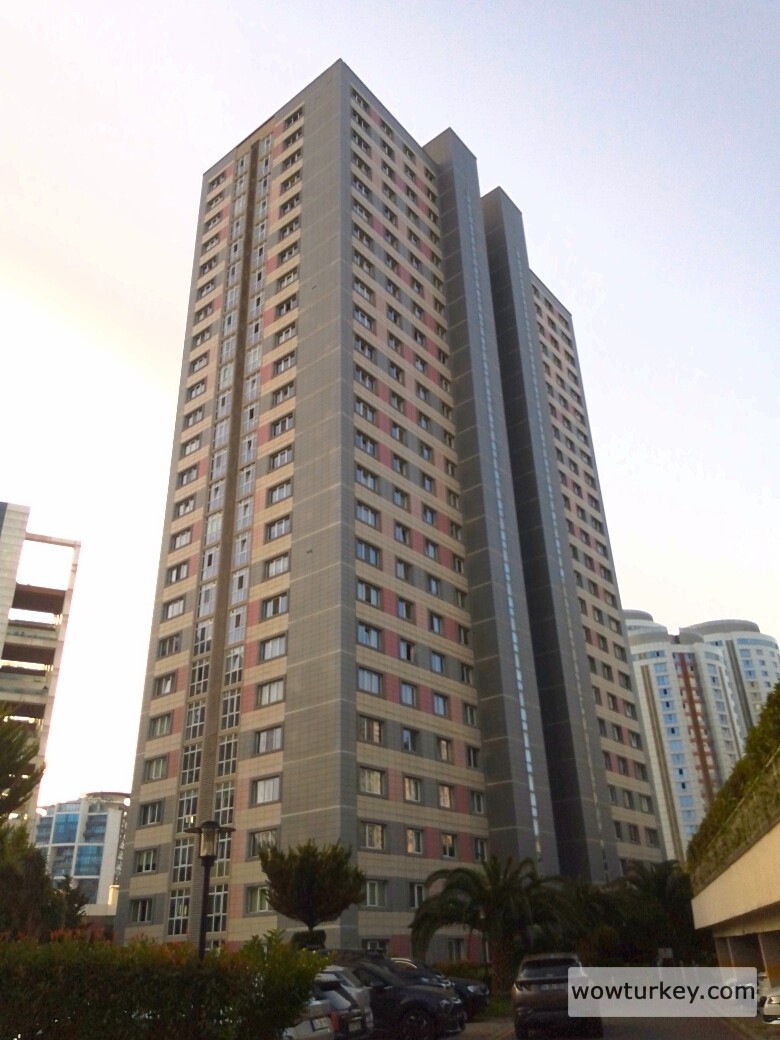 IMG_20240610_184335_738