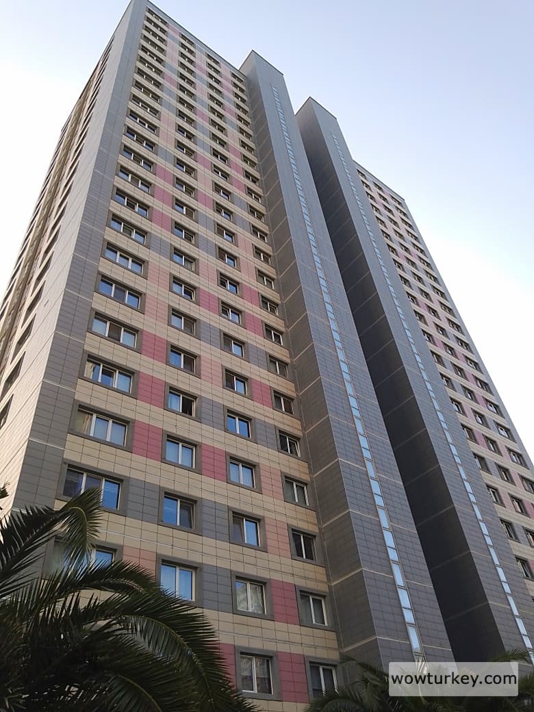 IMG_20240610_184403_563