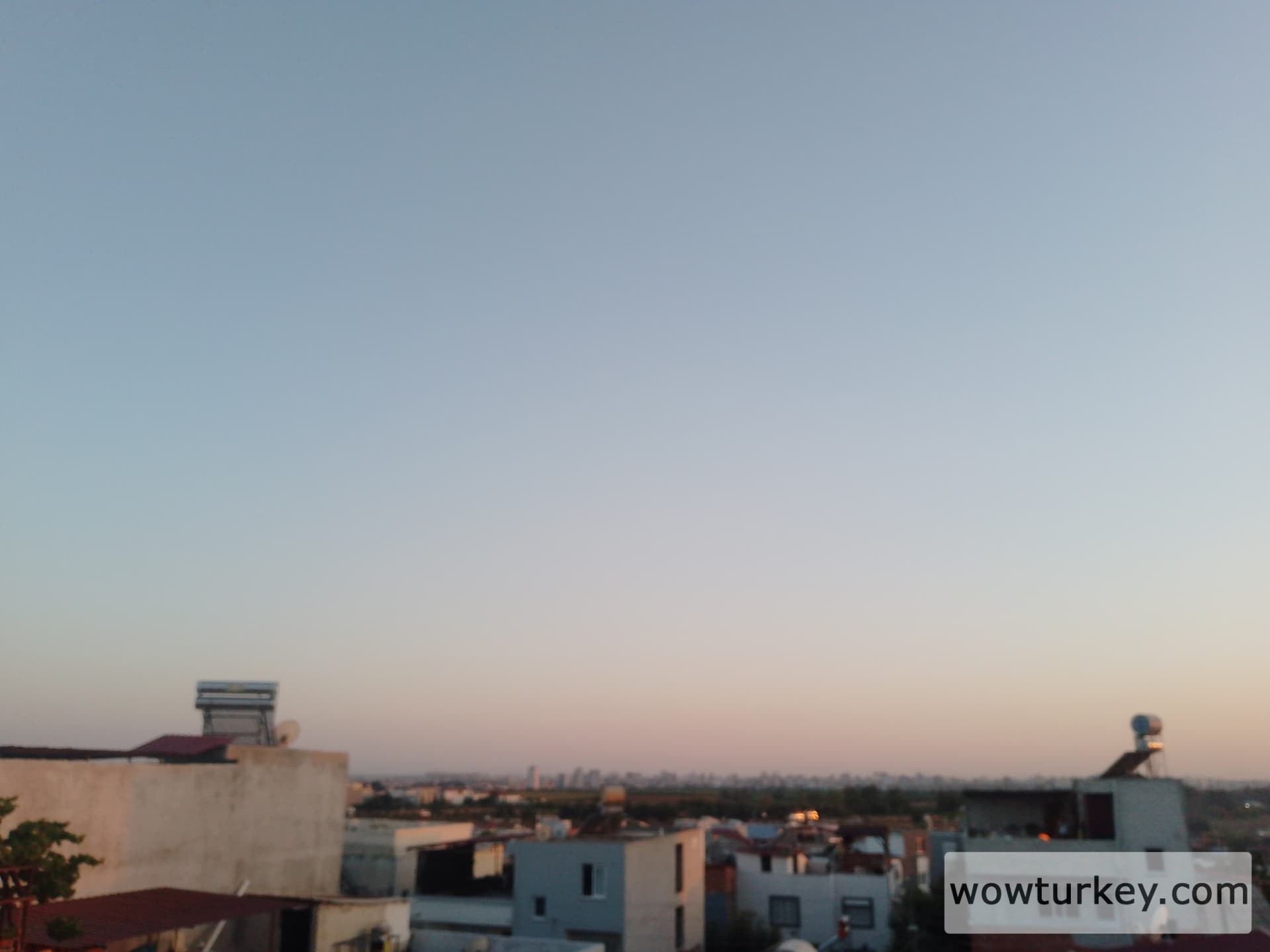 IMG_20240611_194141_912