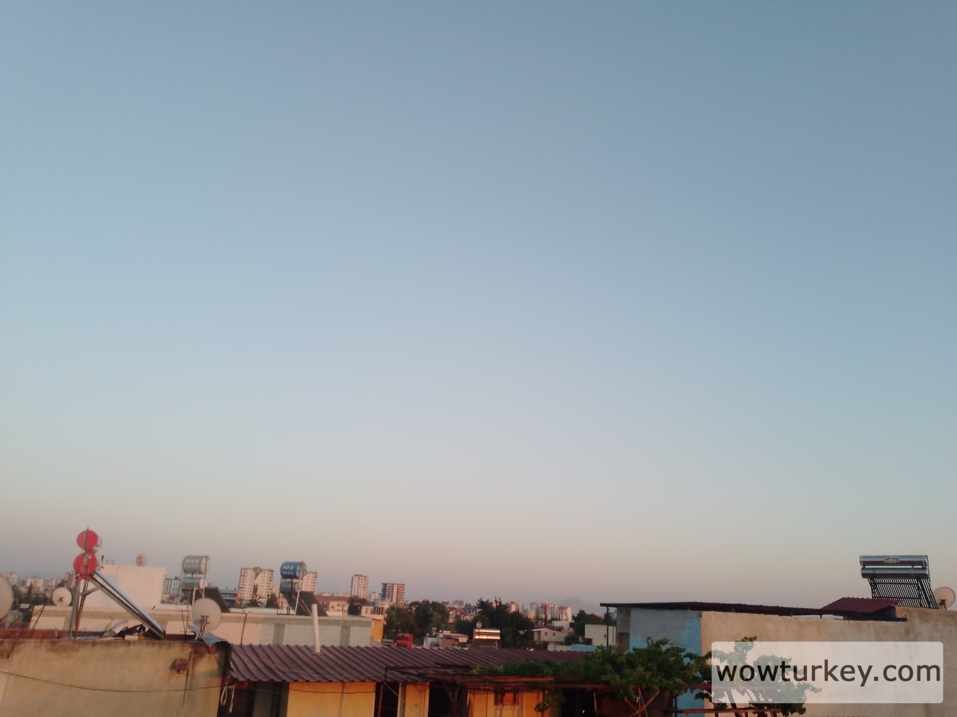 IMG_20240611_194146_541