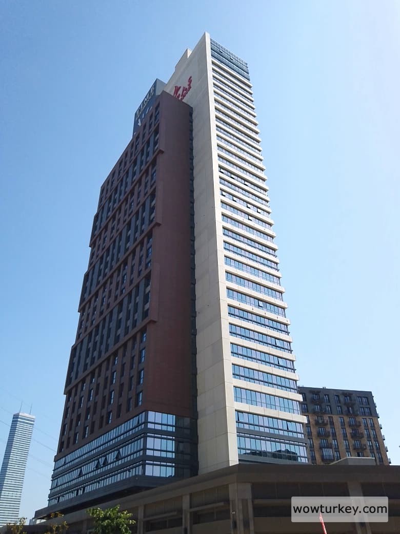 IMG_20240612_155633_247