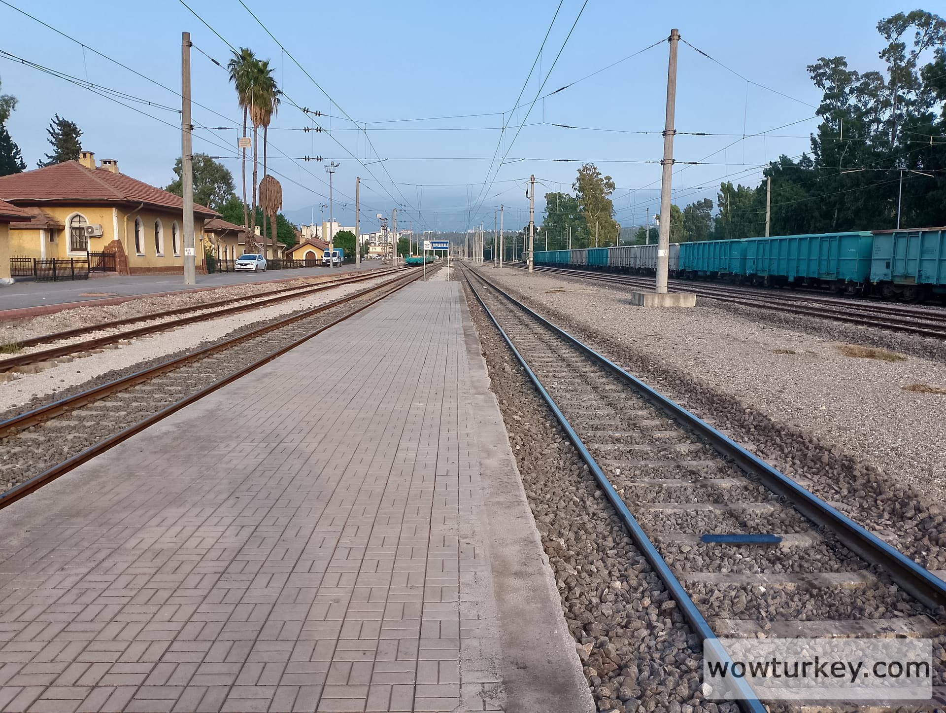 IMG_20240617_183639_HDR