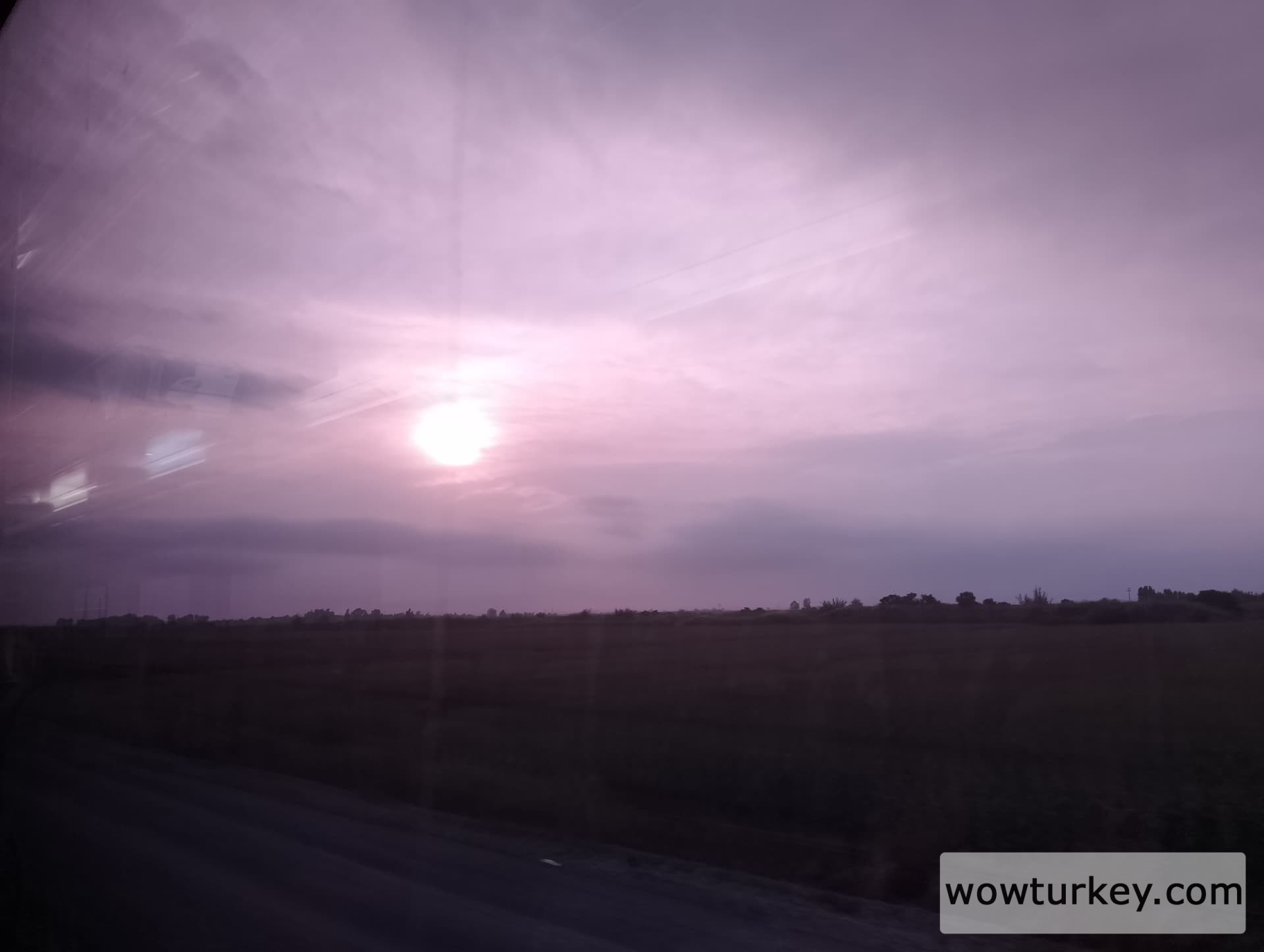 IMG_20240617_190157_HDR