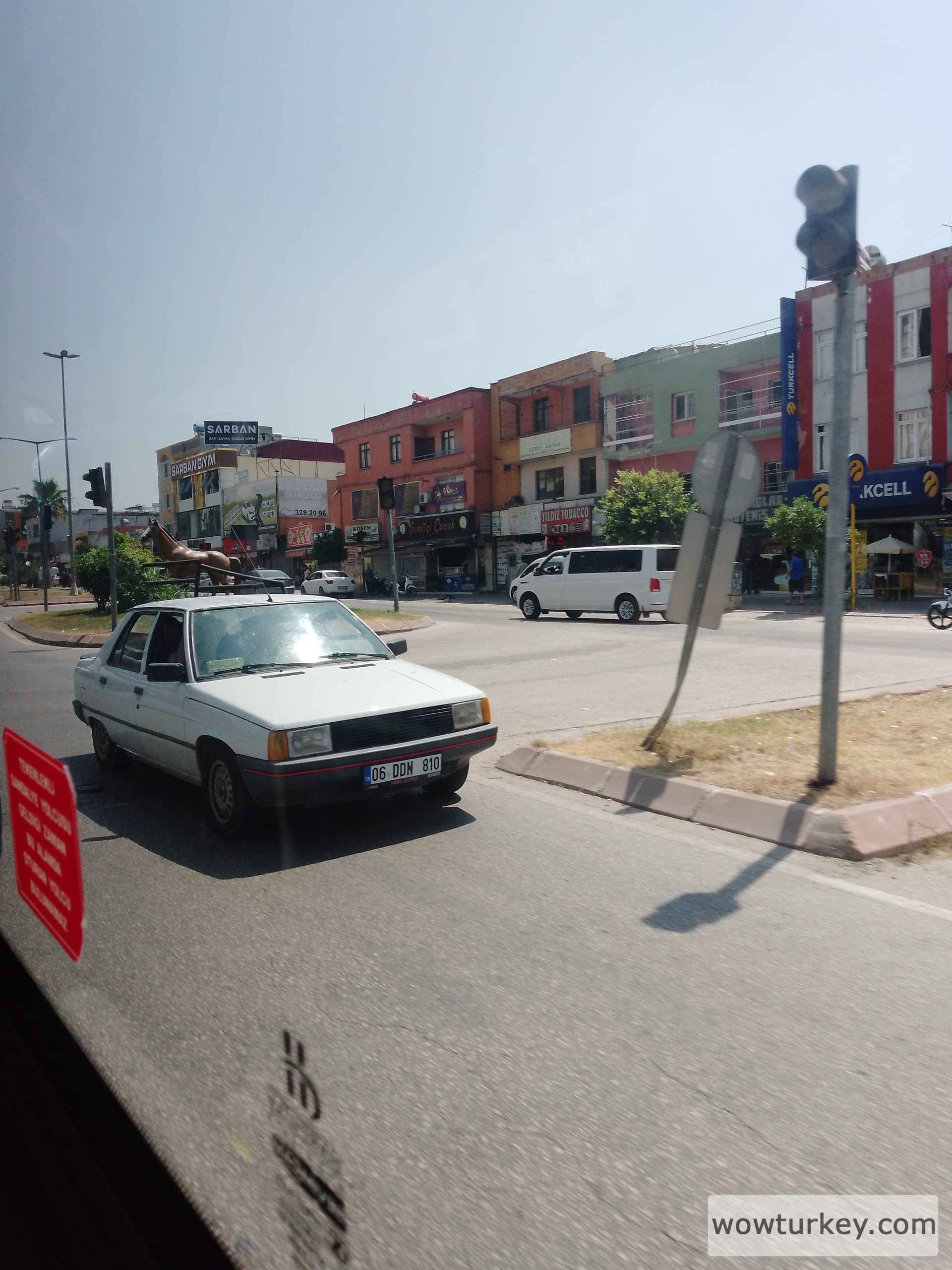 IMG_20240619_105051_375