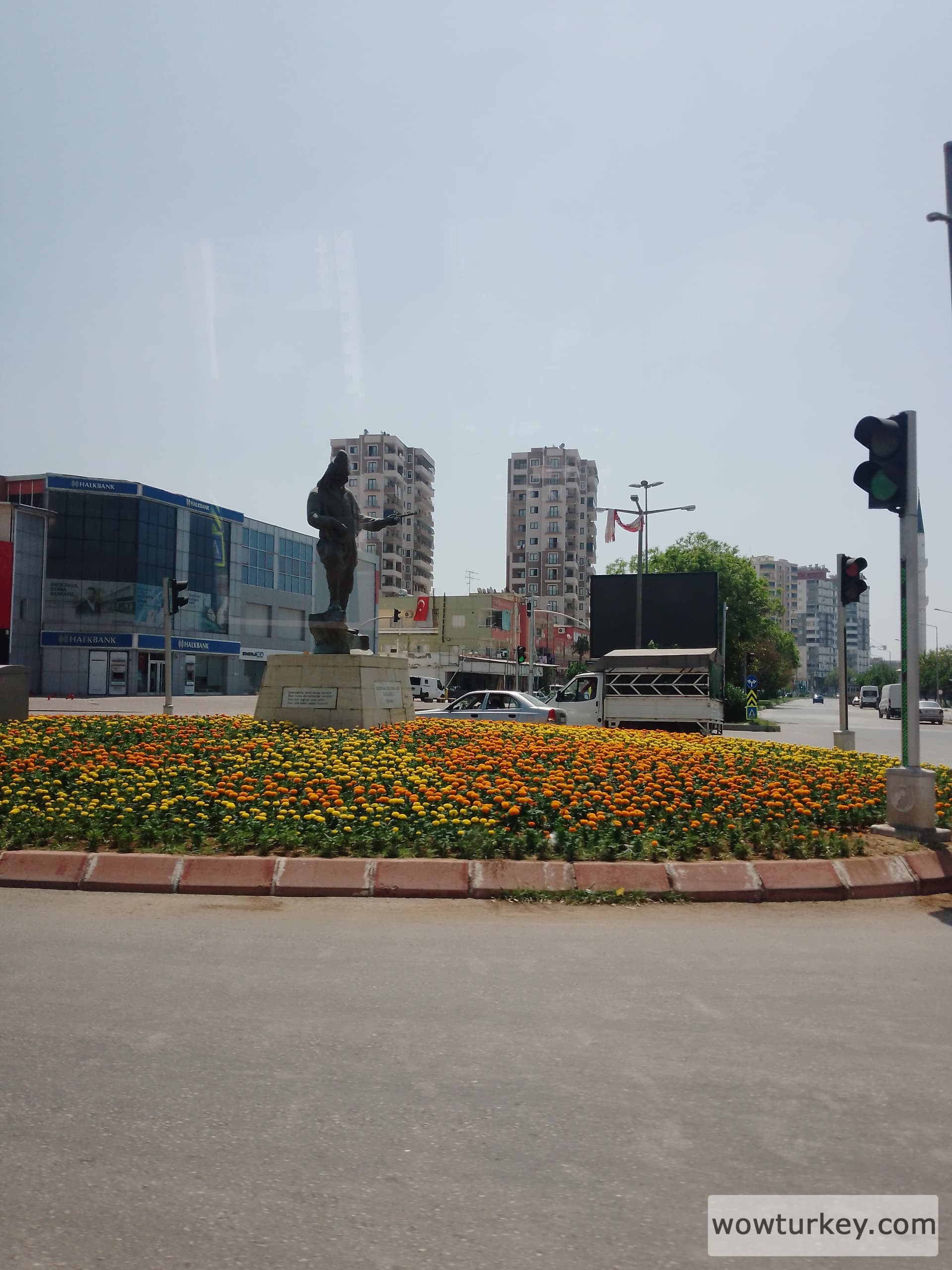 IMG_20240619_105447_426