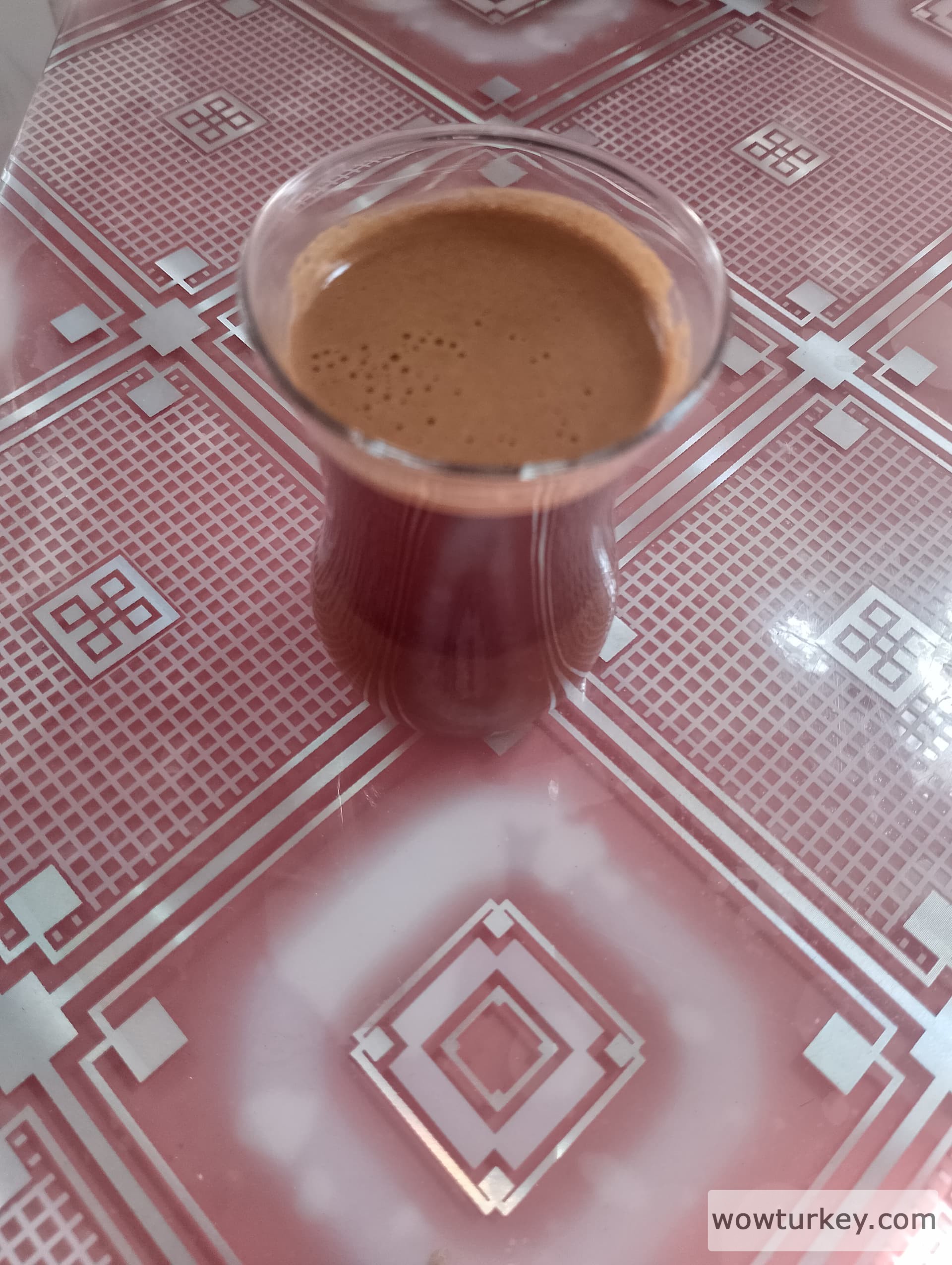 IMG_20240620_155458_HDR