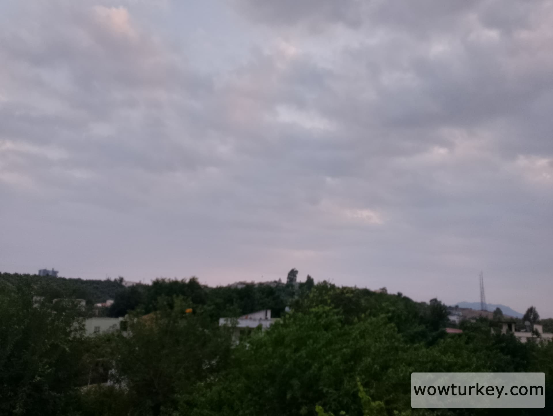 IMG_20240623_193657_HDR