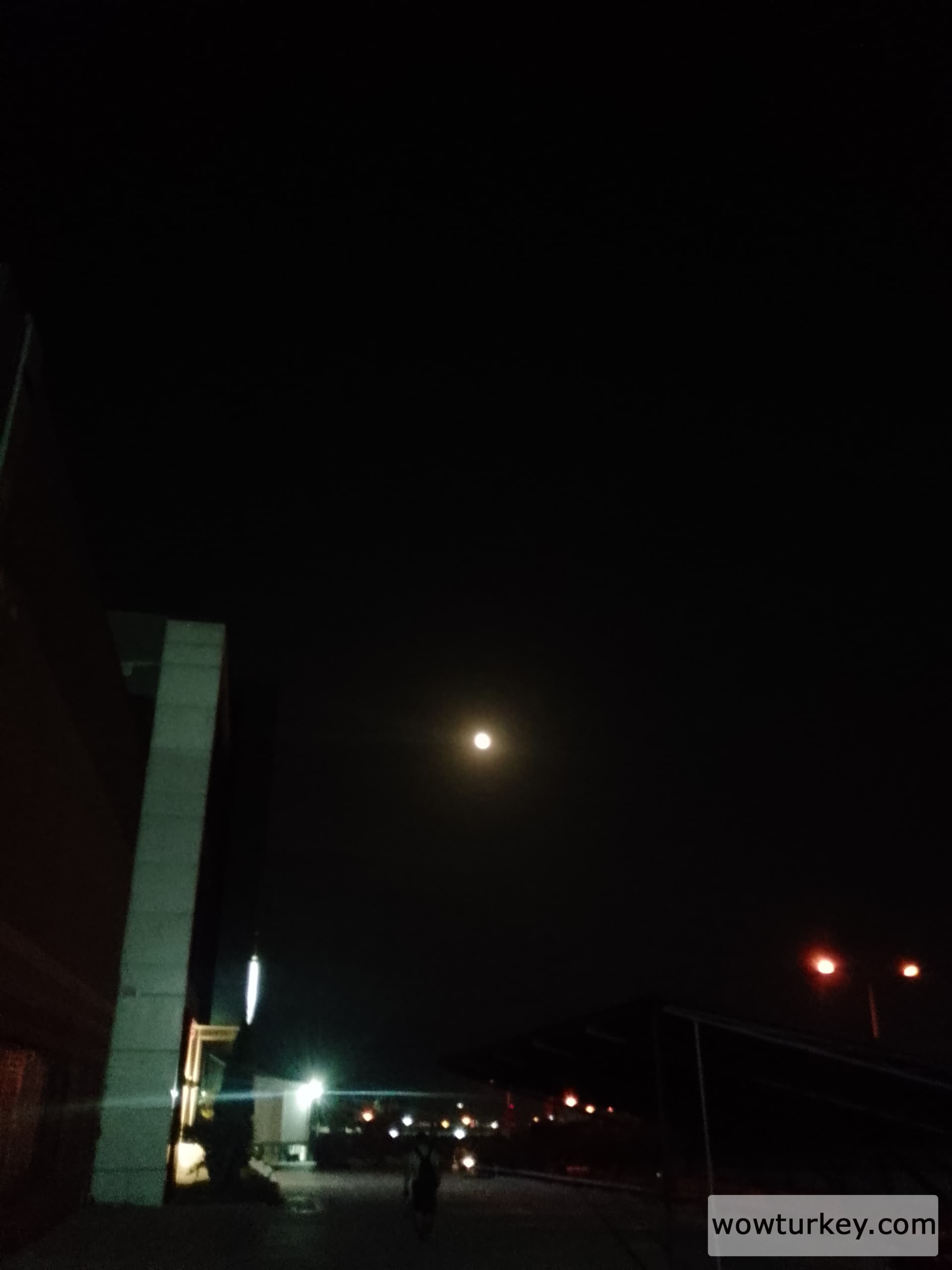 IMG_20240624_001014_457