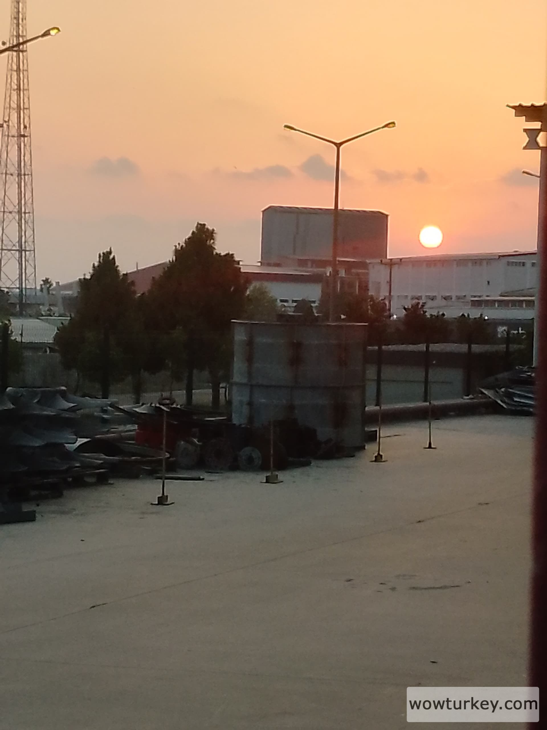 IMG_20240625_194447_939