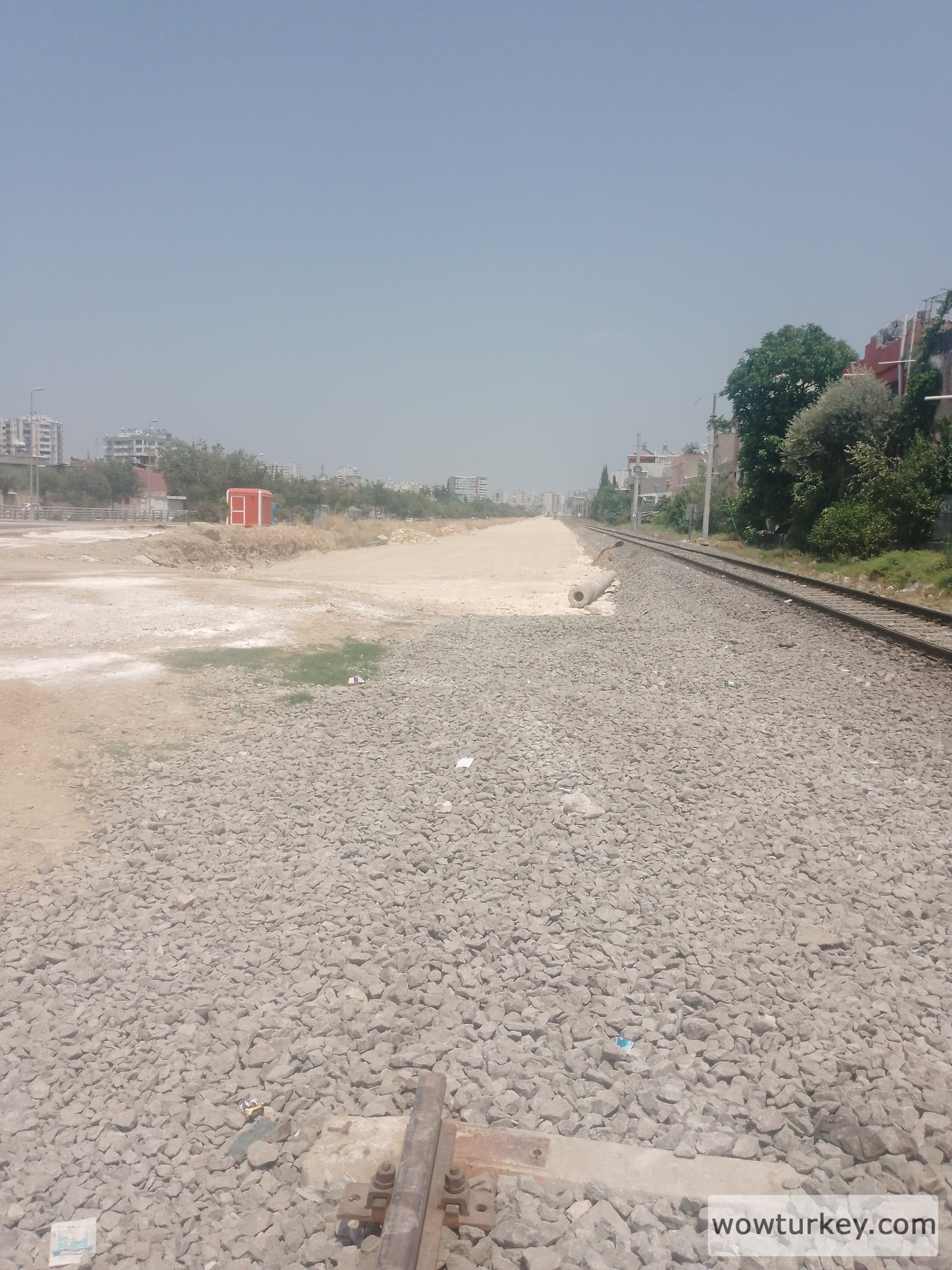 IMG_20240626_132431_768