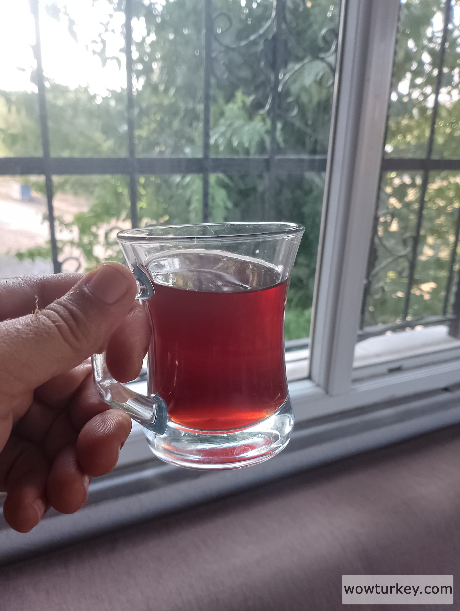 IMG_20240628_183059_HDR