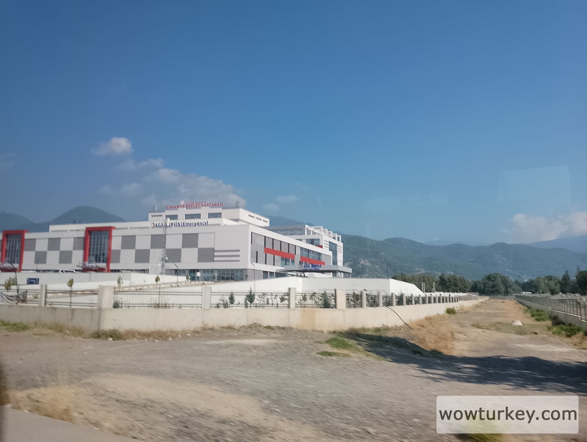 IMG_20240629_160731_HDR