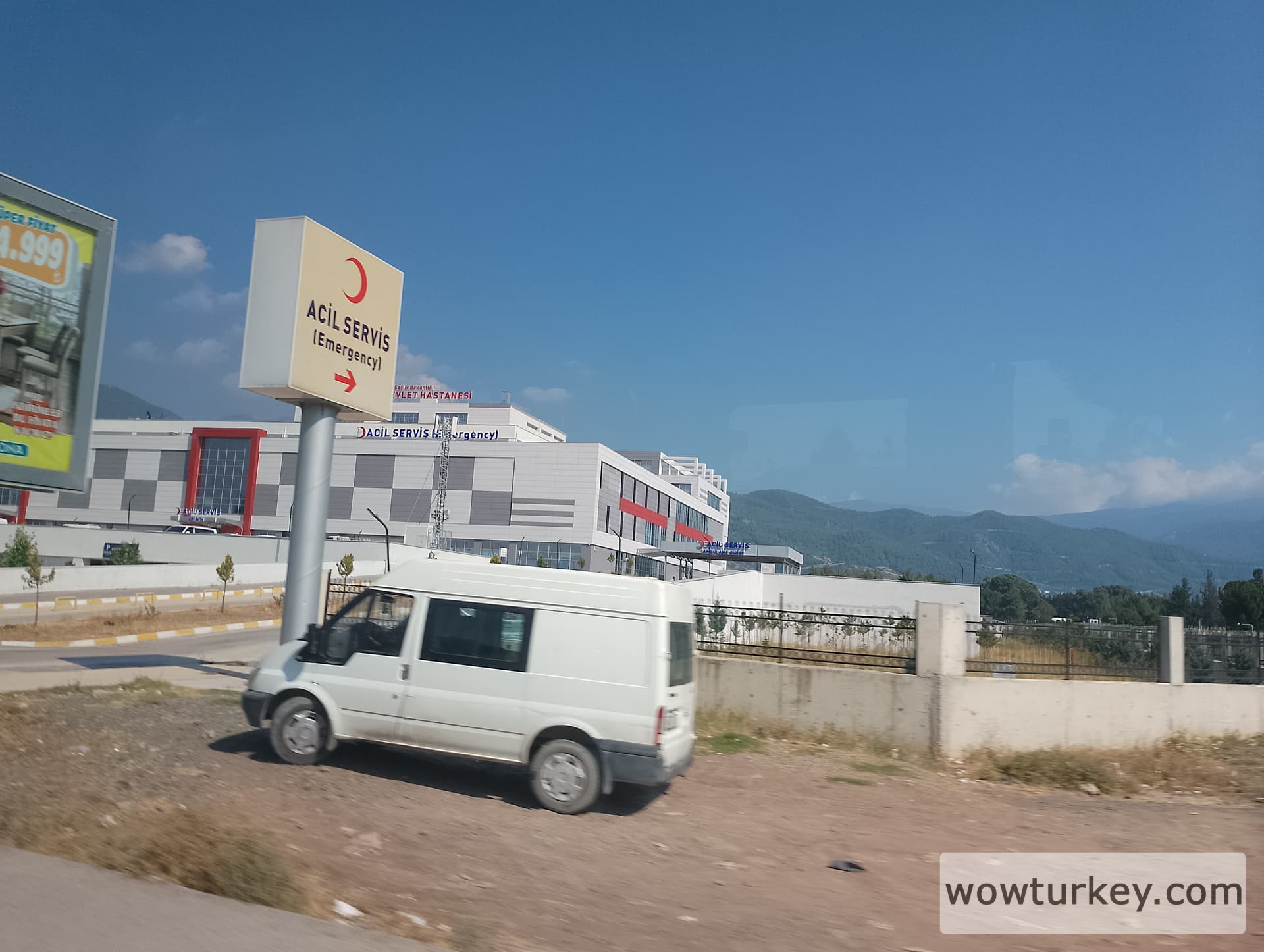 IMG_20240629_160733_HDR