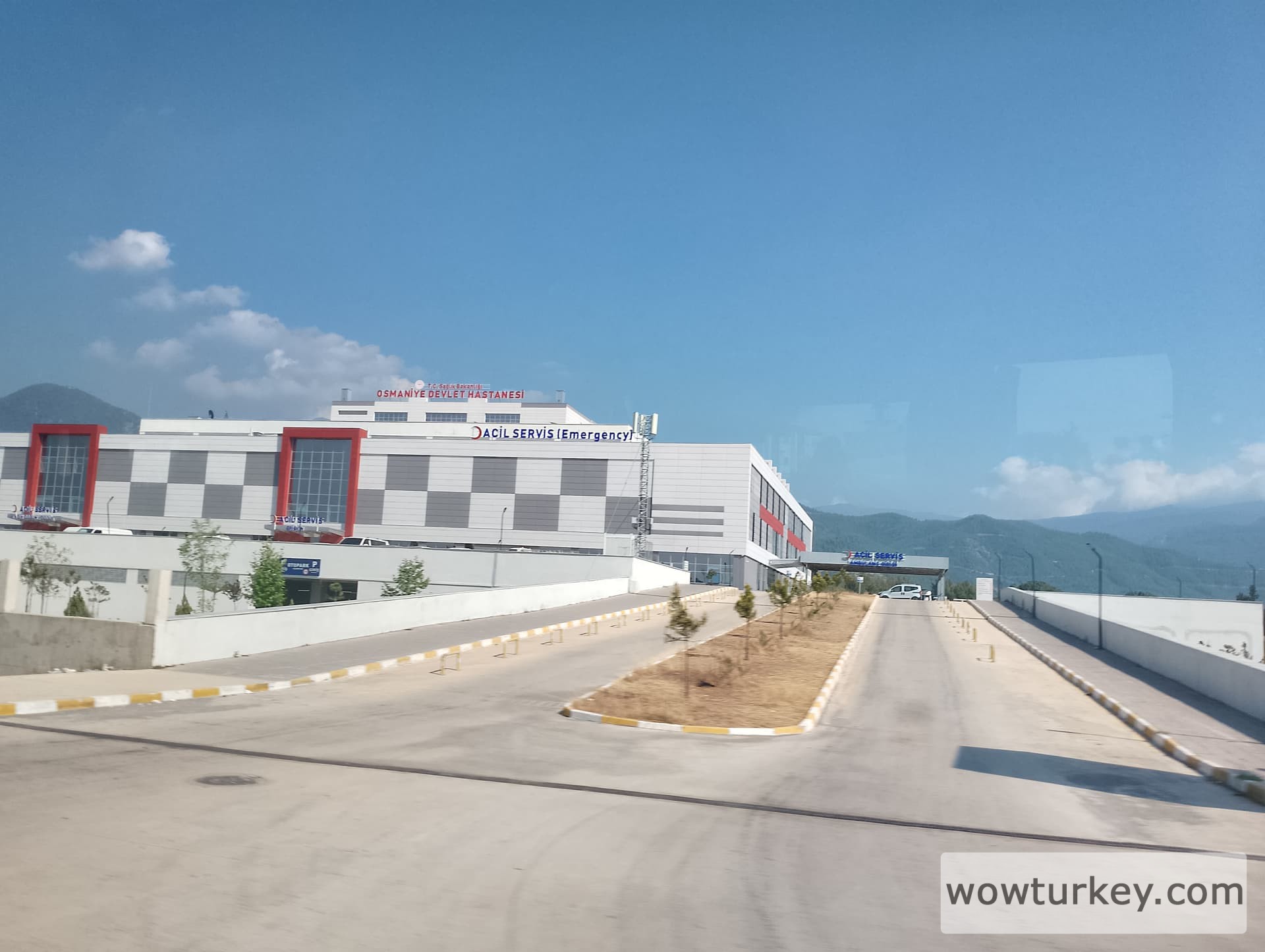 IMG_20240629_160736_HDR