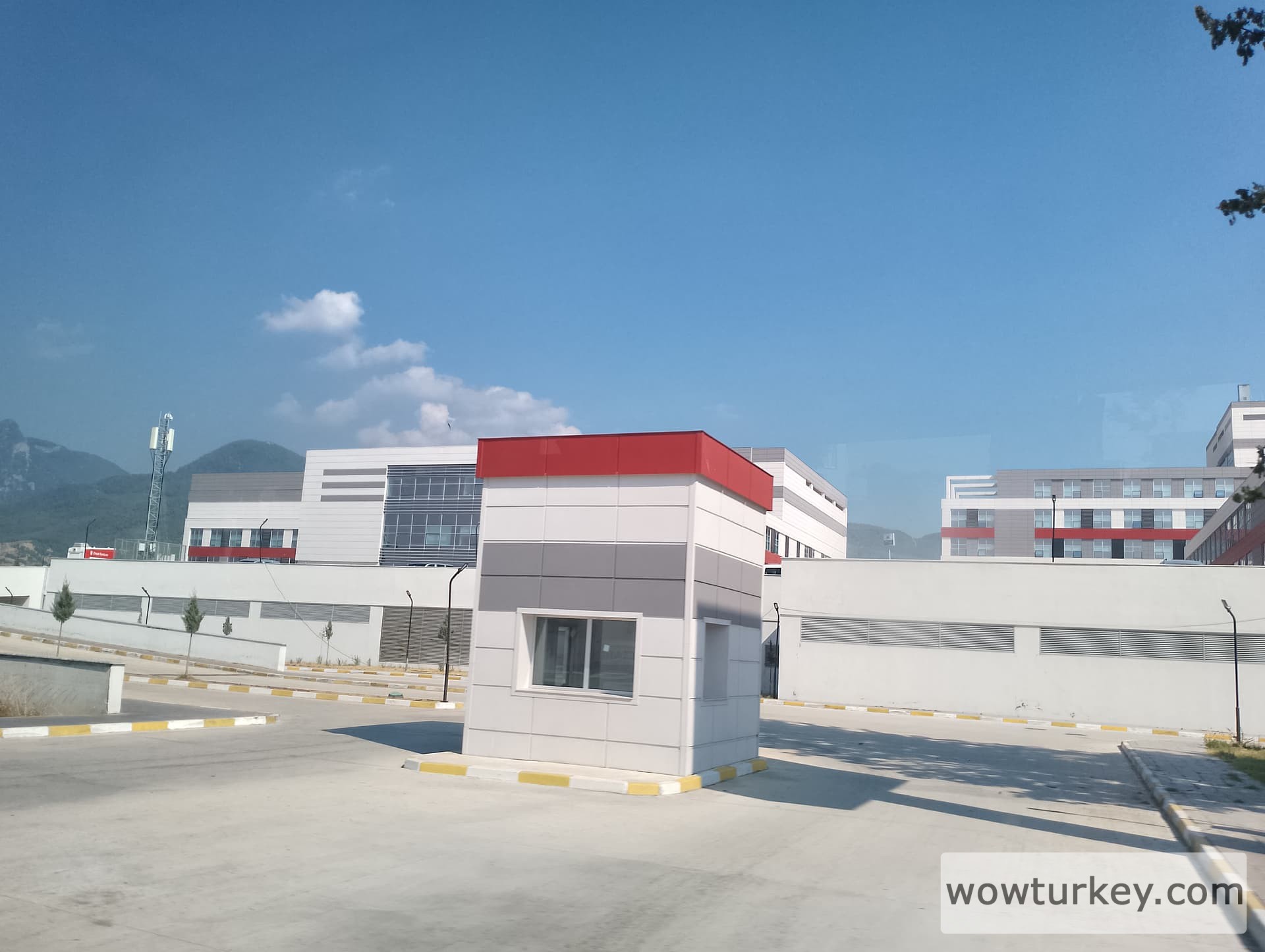 IMG_20240629_160759_HDR