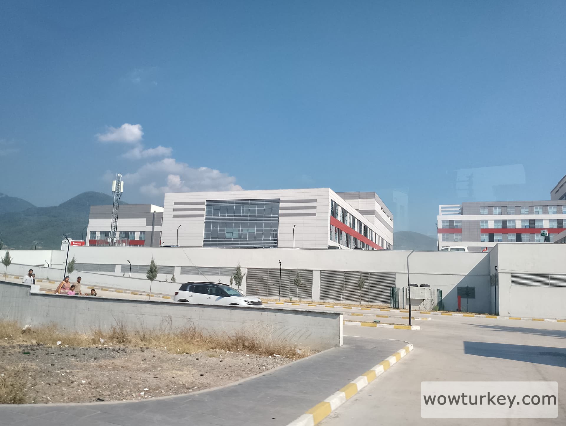 IMG_20240629_160803_HDR