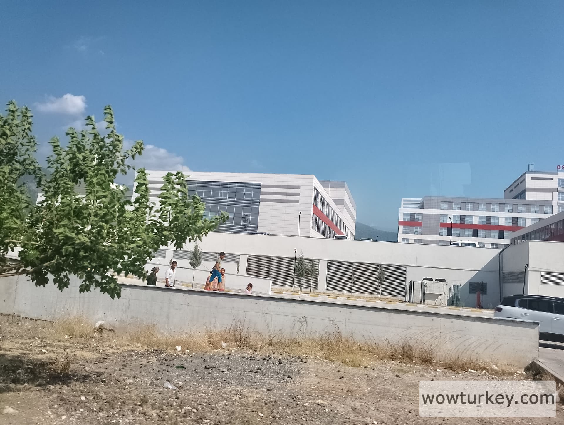 IMG_20240629_160806_HDR