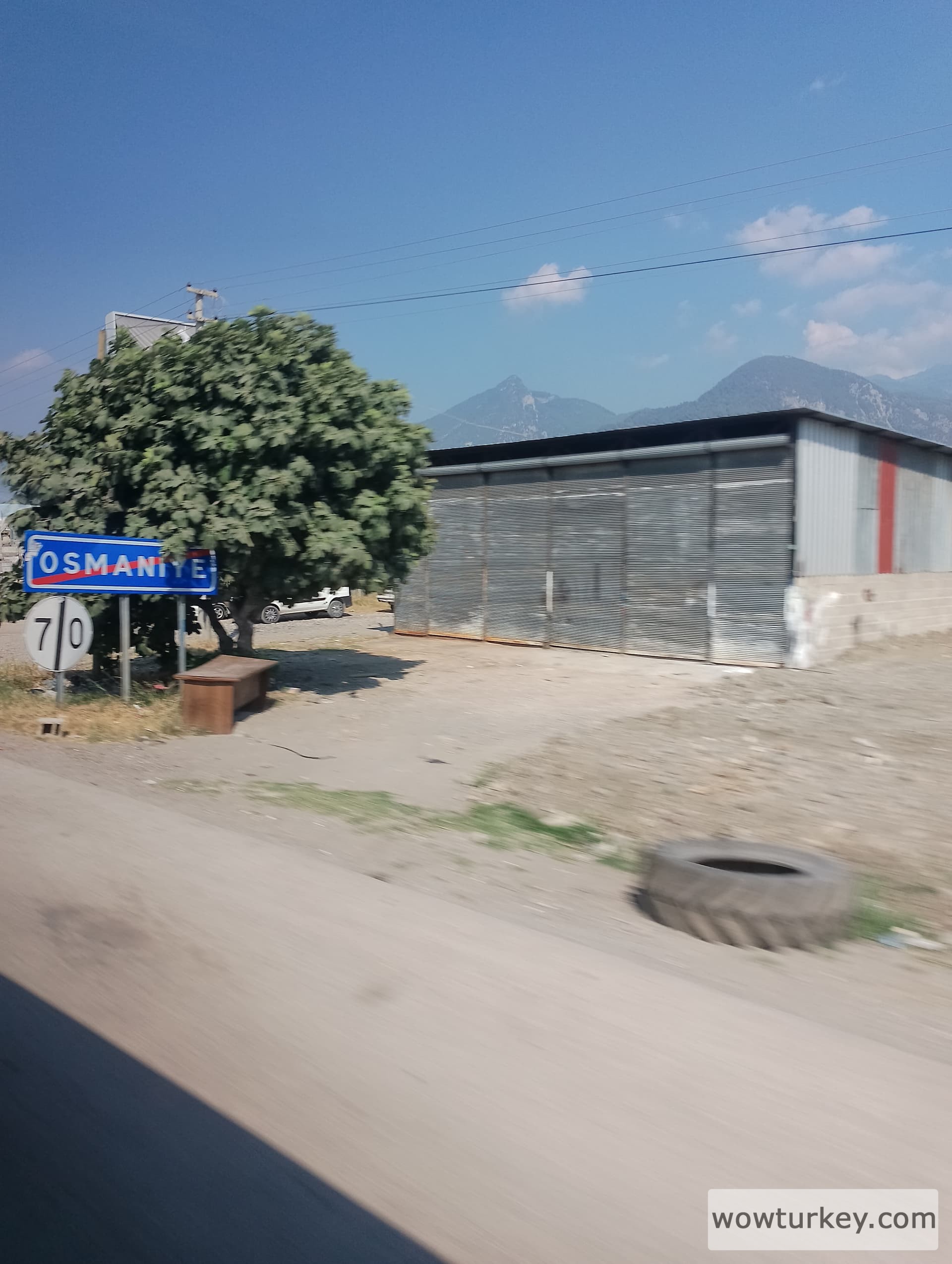 IMG_20240629_161025_HDR