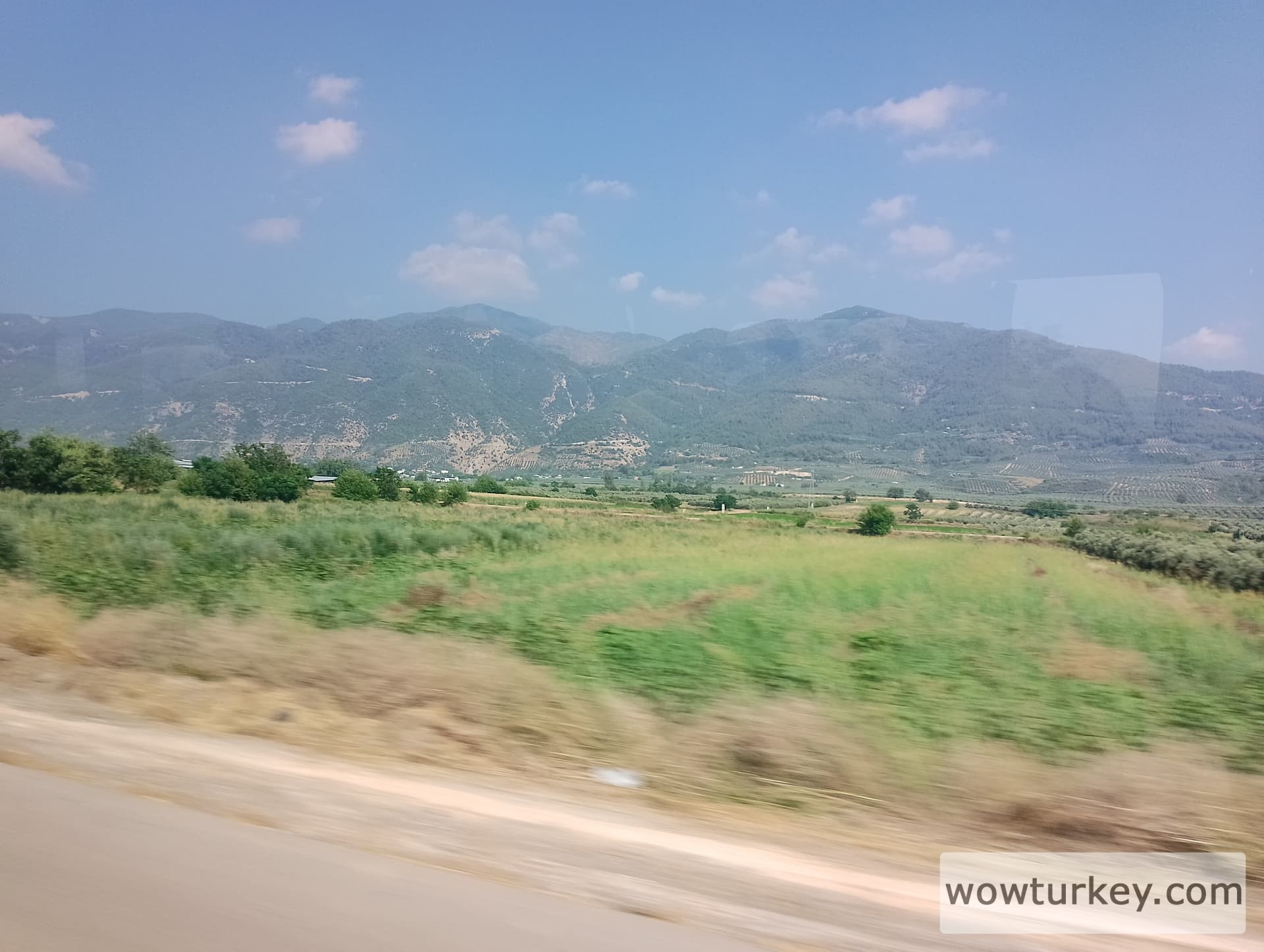 IMG_20240629_161503_HDR