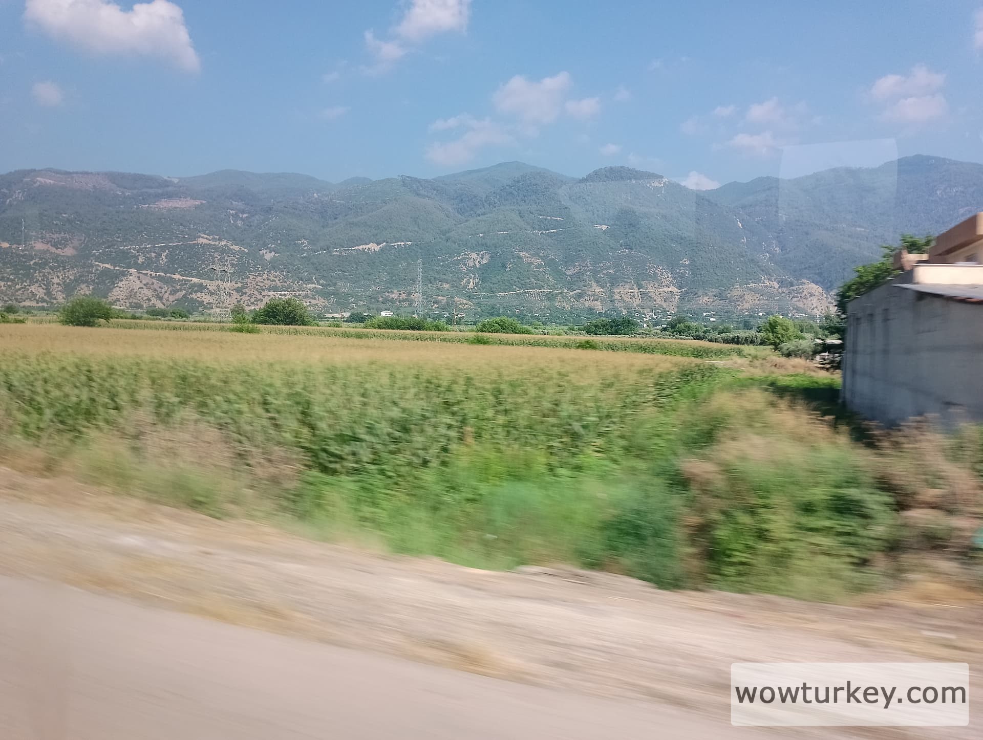 IMG_20240629_161558_HDR