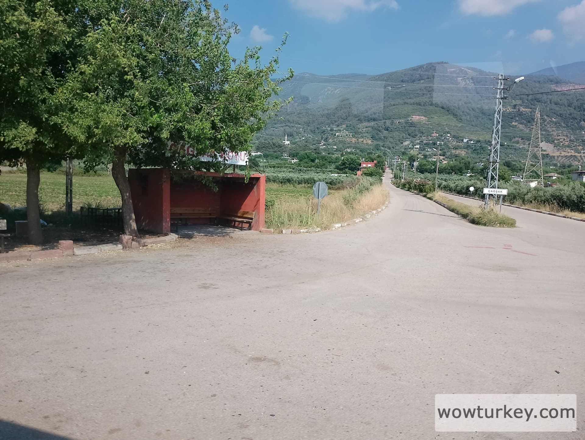 IMG_20240629_161730_HDR