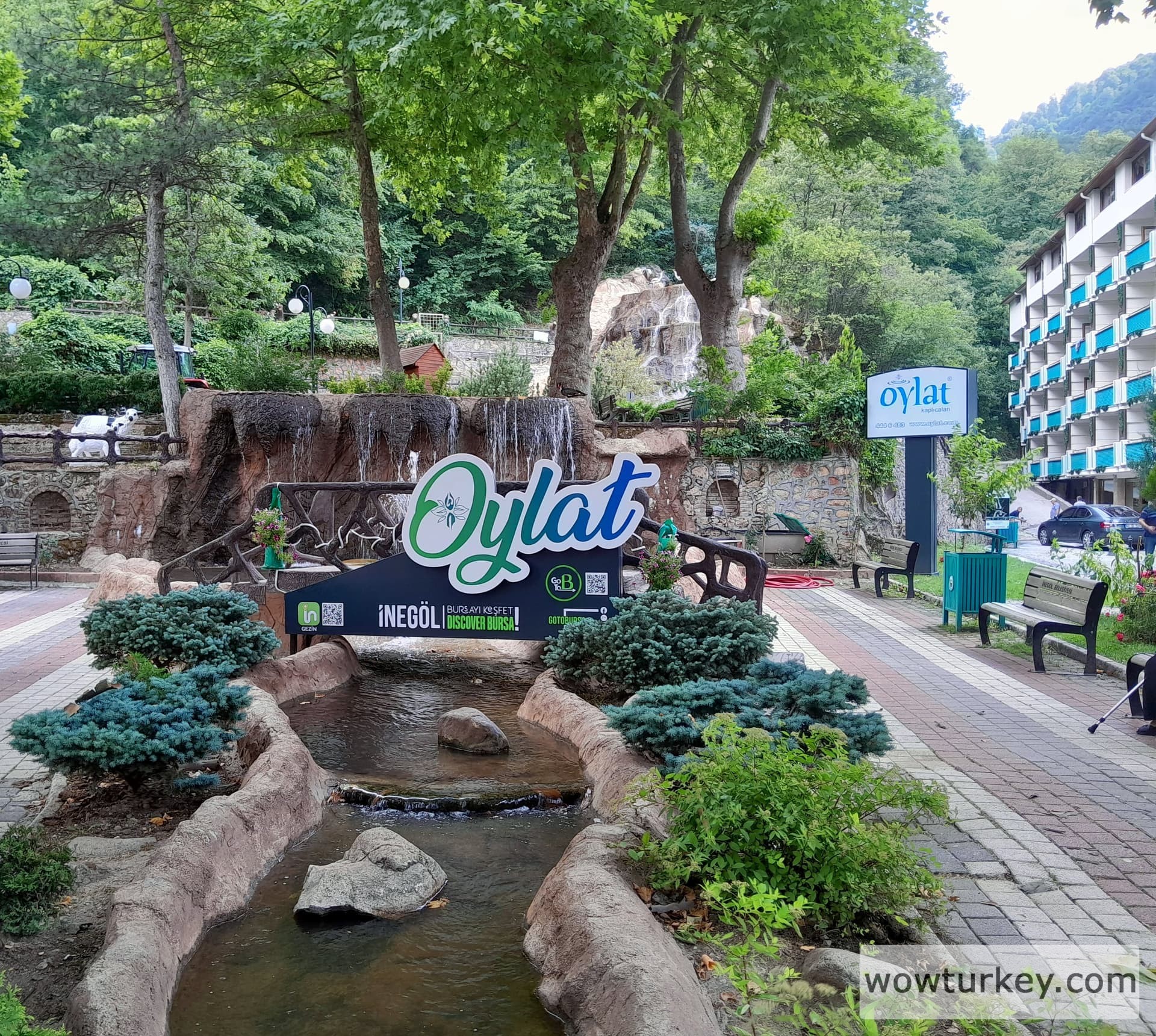 IMG_20240711_192952_454