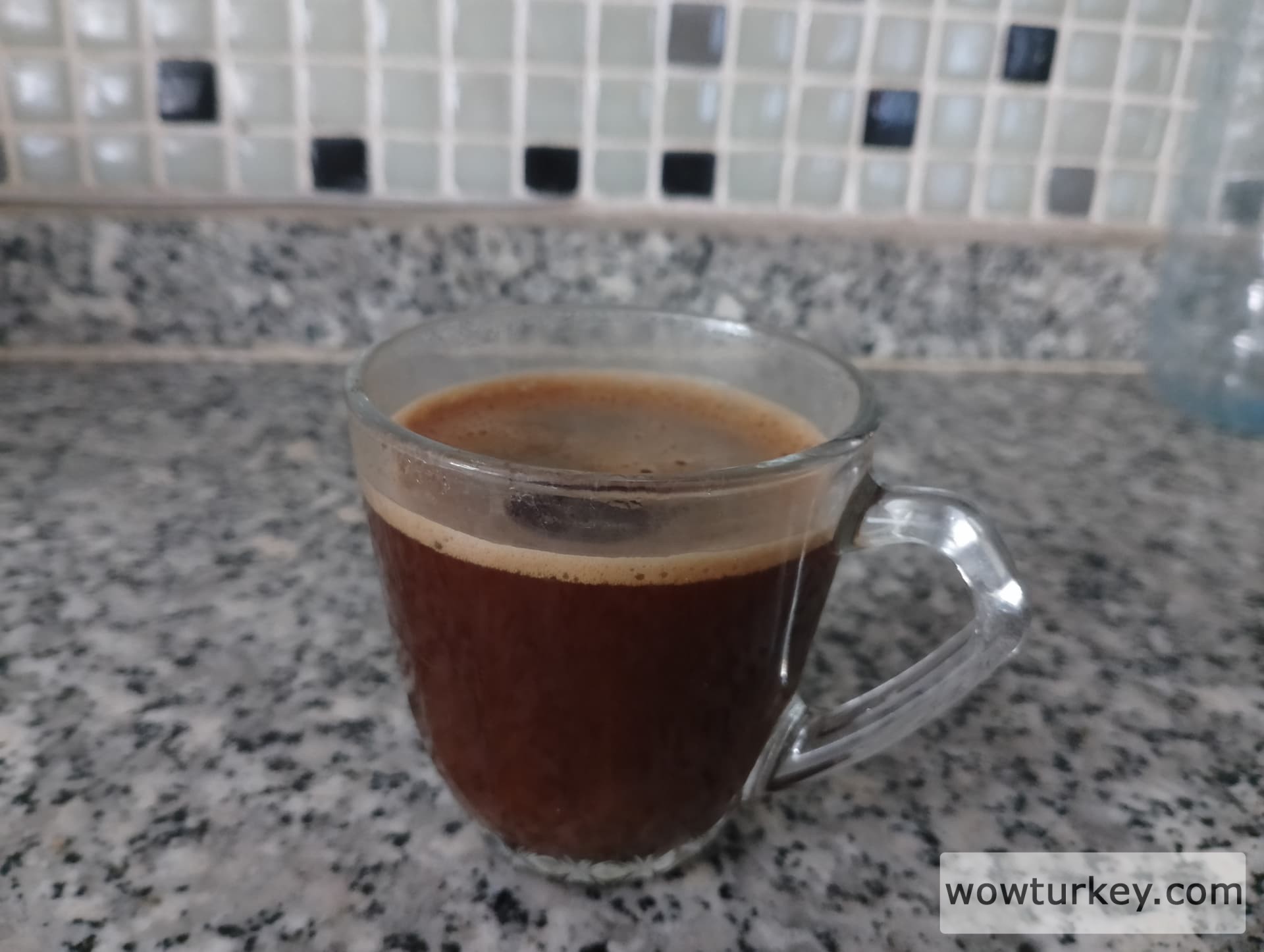 IMG_20240712_173841_HDR