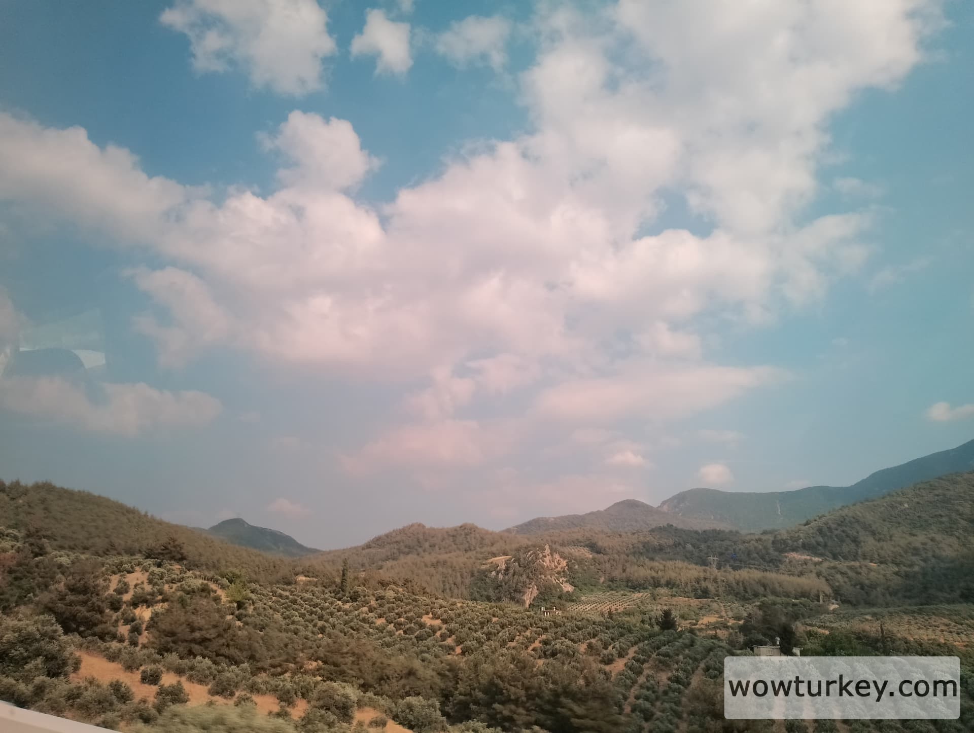 IMG_20240713_163618_HDR