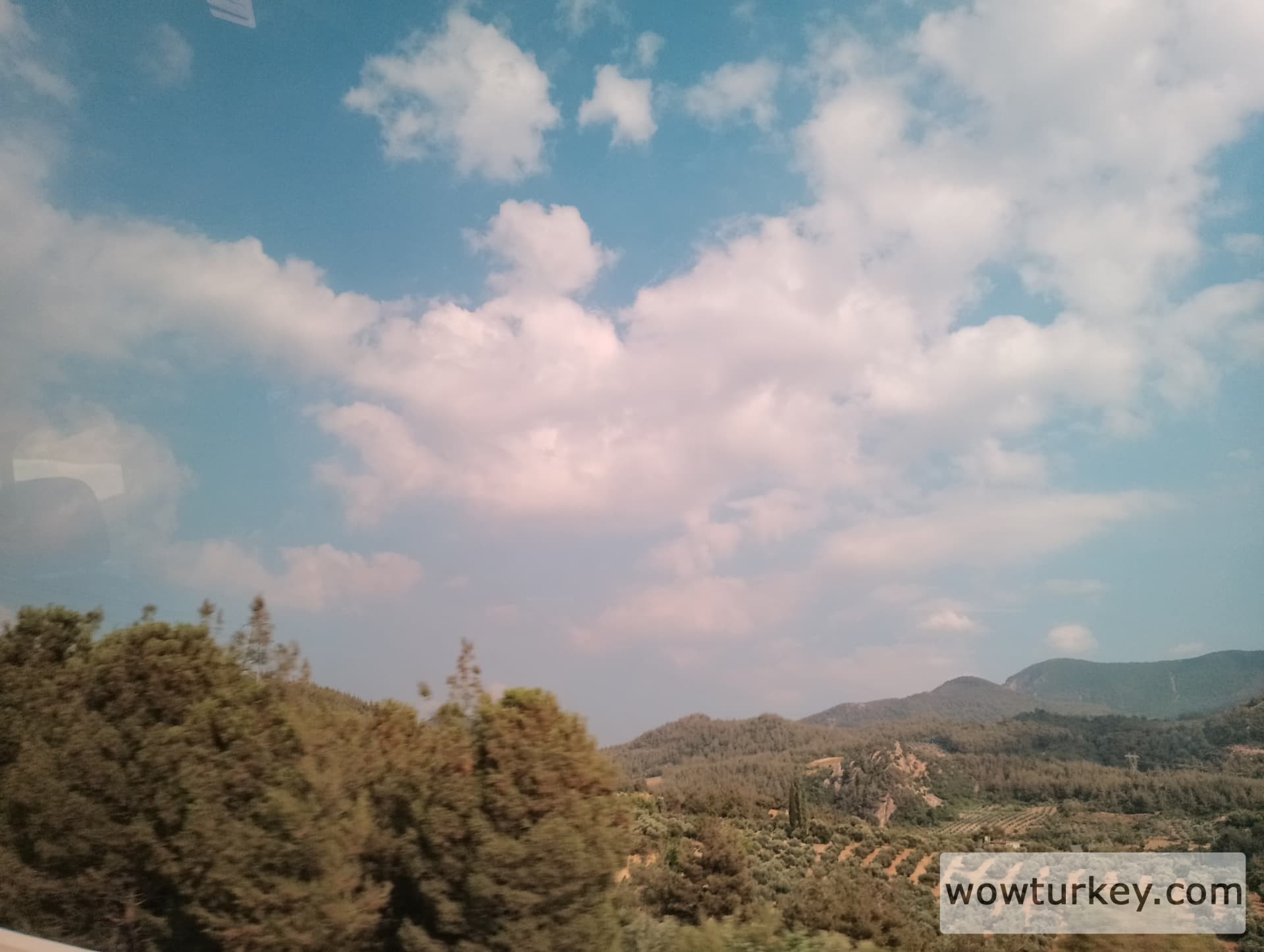 IMG_20240713_163621_HDR