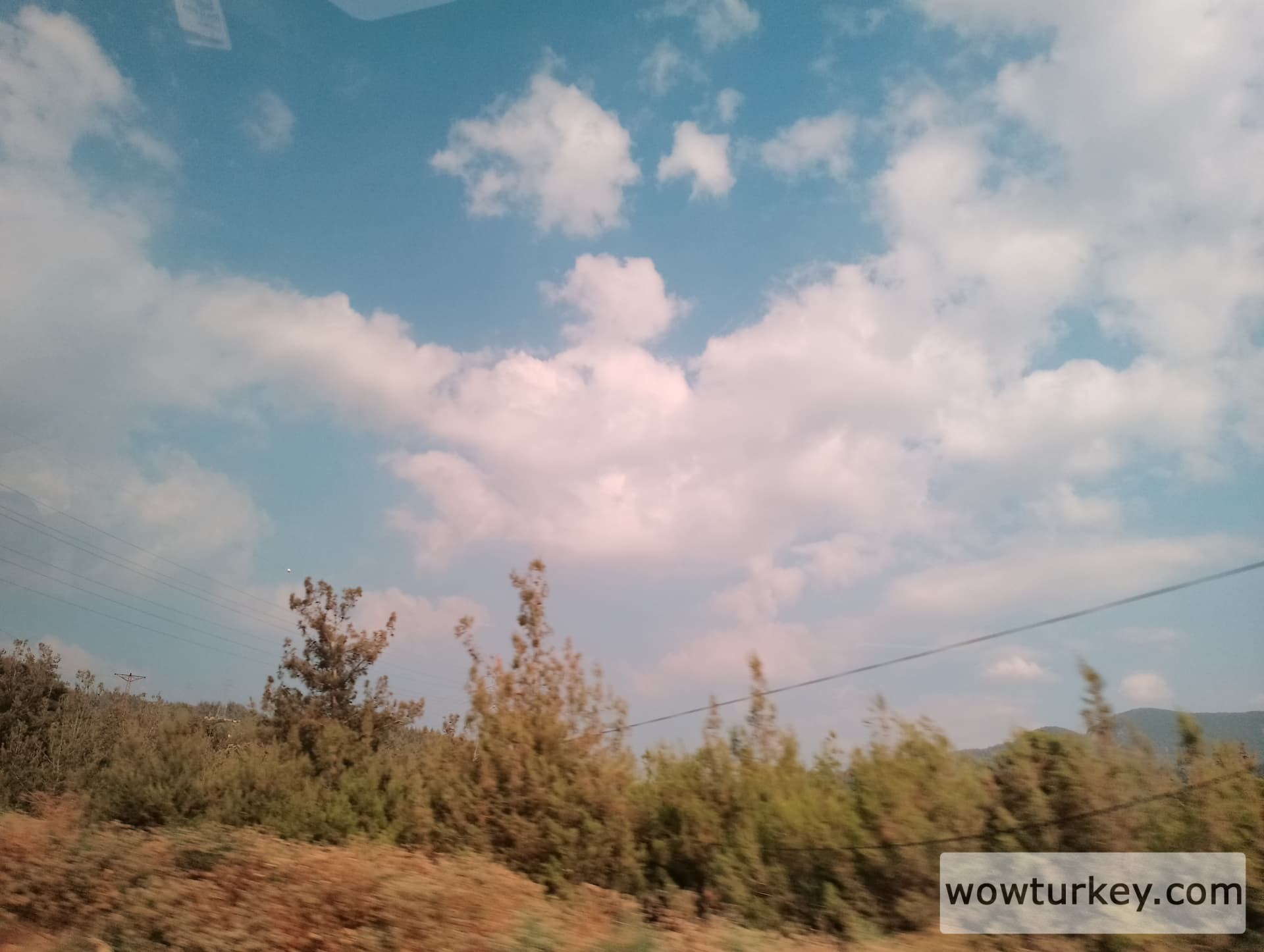 IMG_20240713_163625_HDR