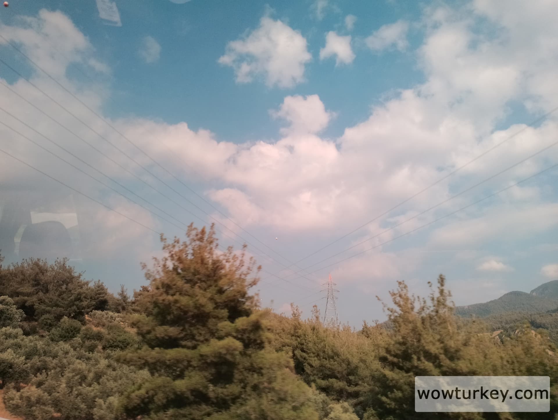 IMG_20240713_163628_HDR