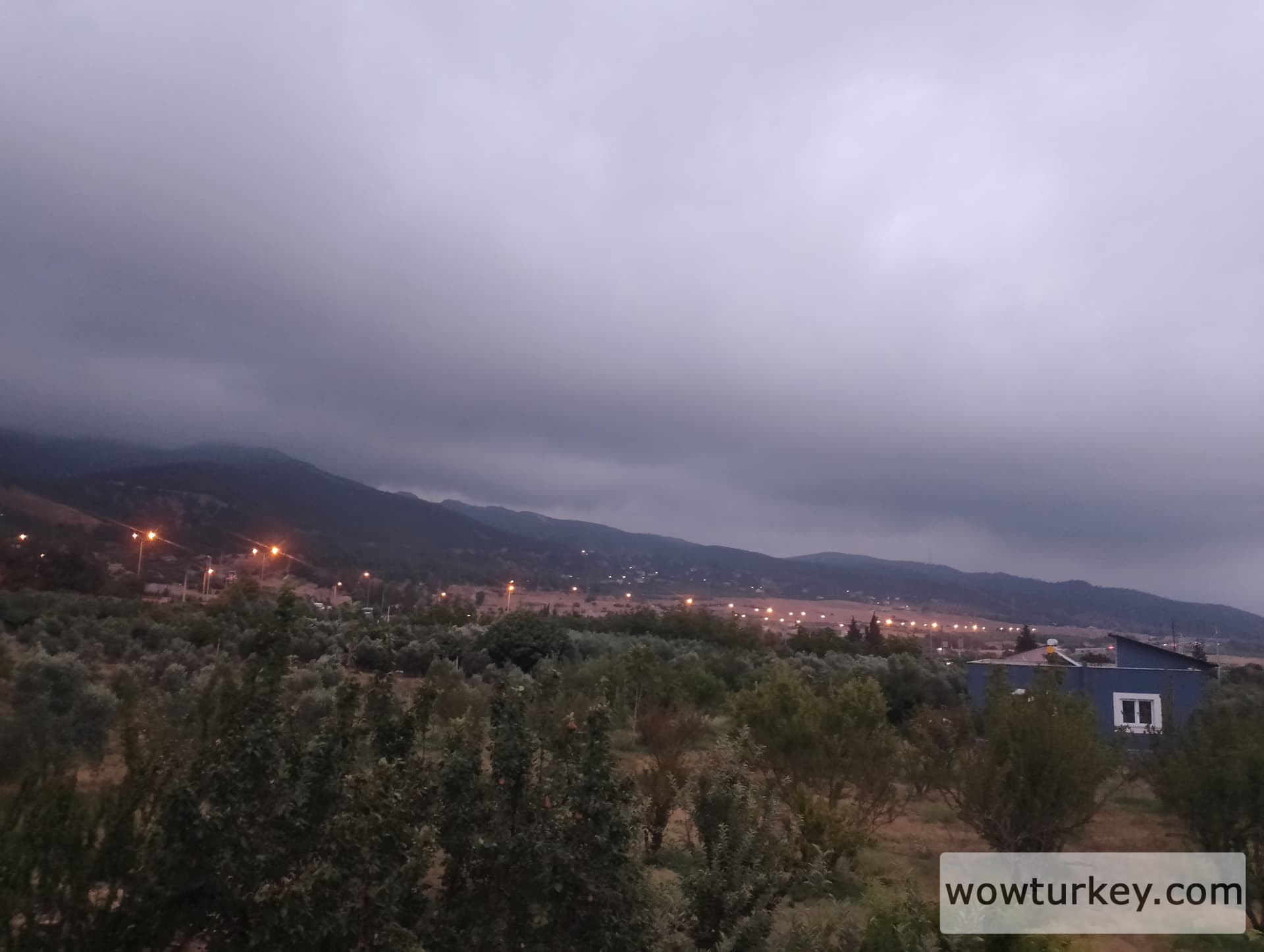 IMG_20240713_200135_HDR