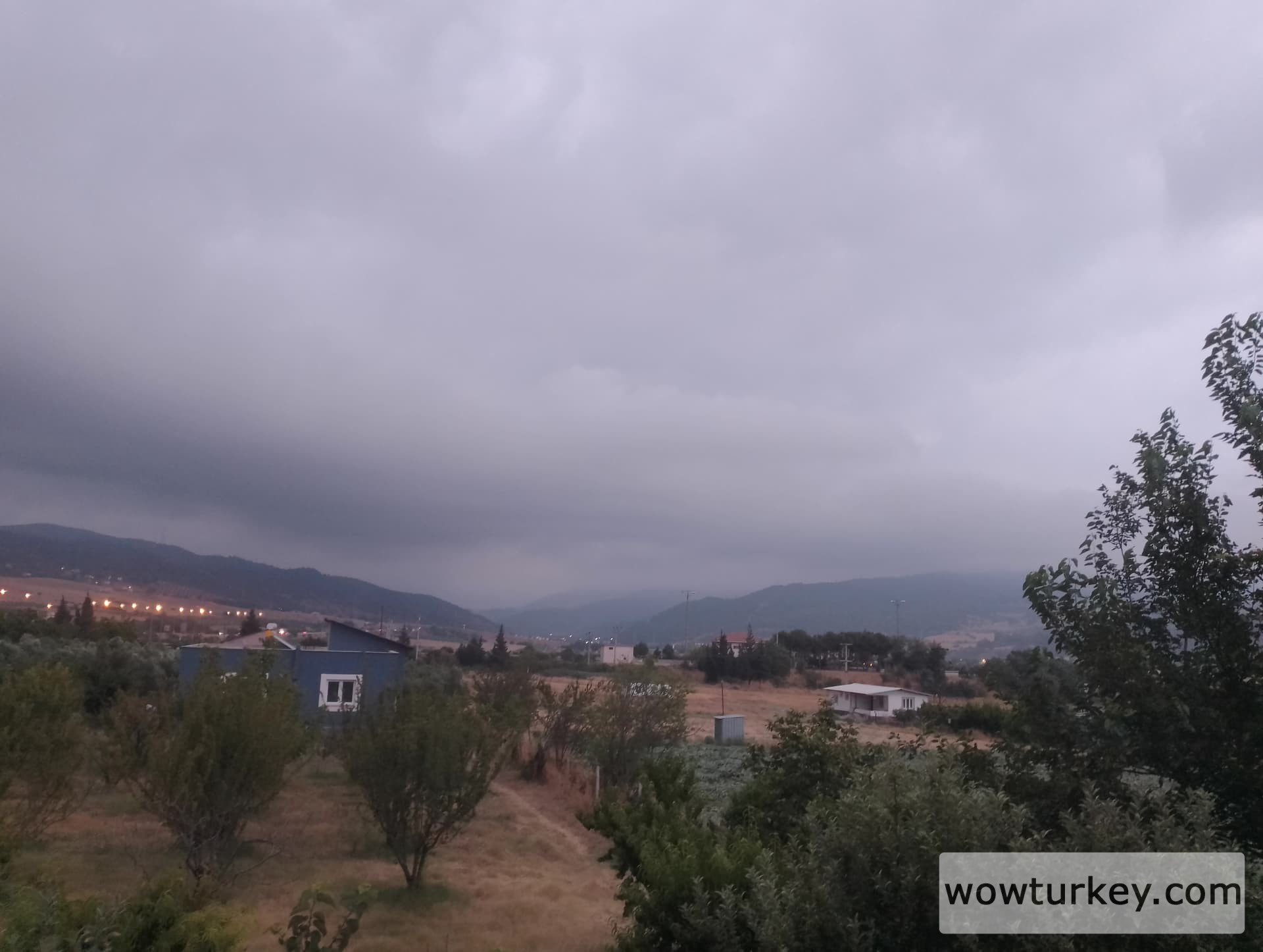 IMG_20240713_200201_HDR