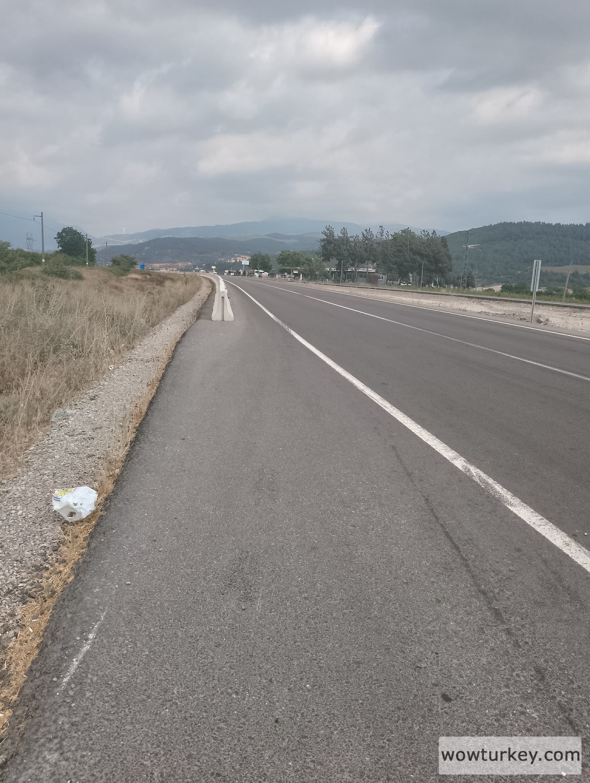 IMG_20240714_163206_HDR