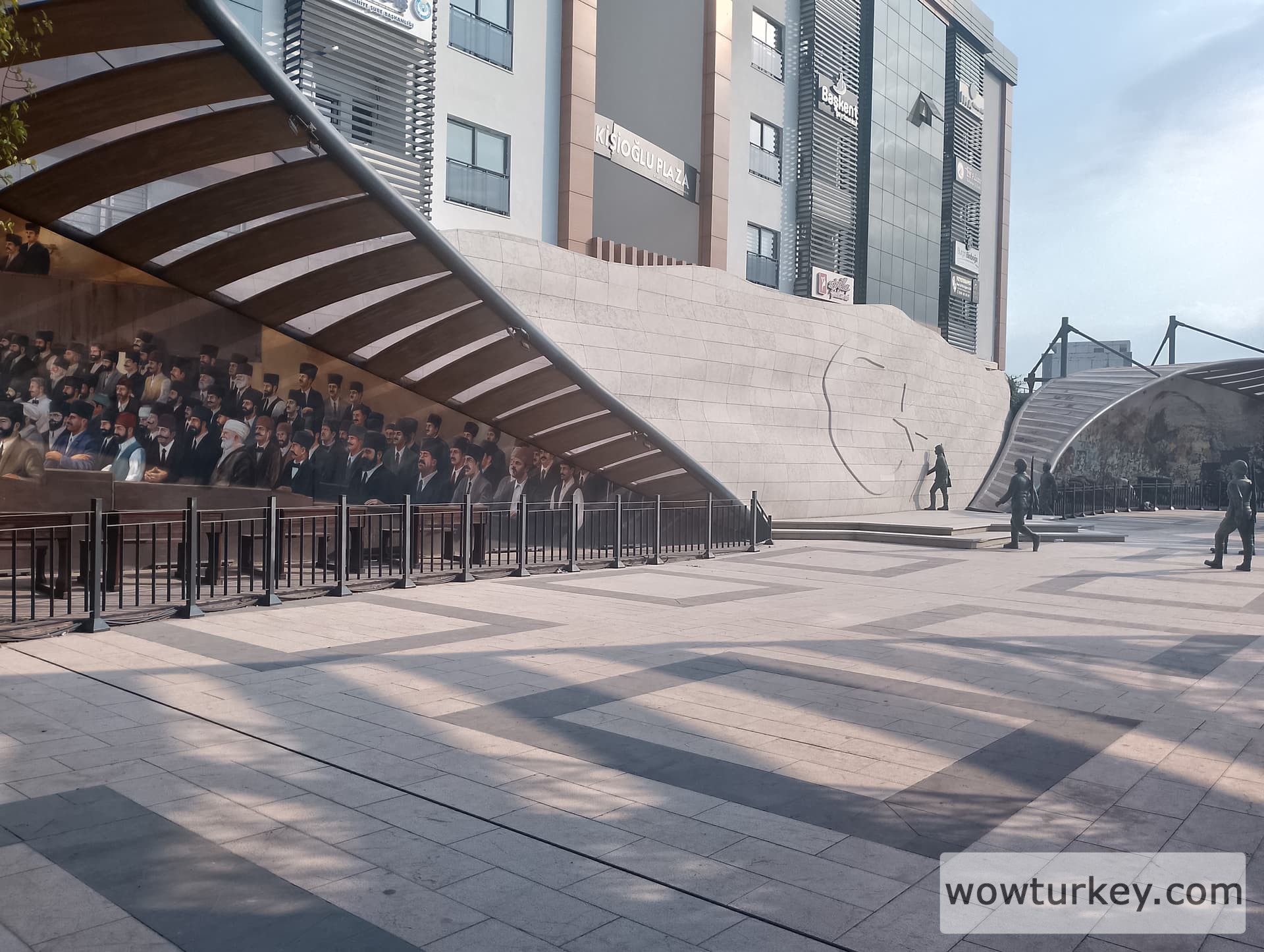 IMG_20240714_173312_HDR