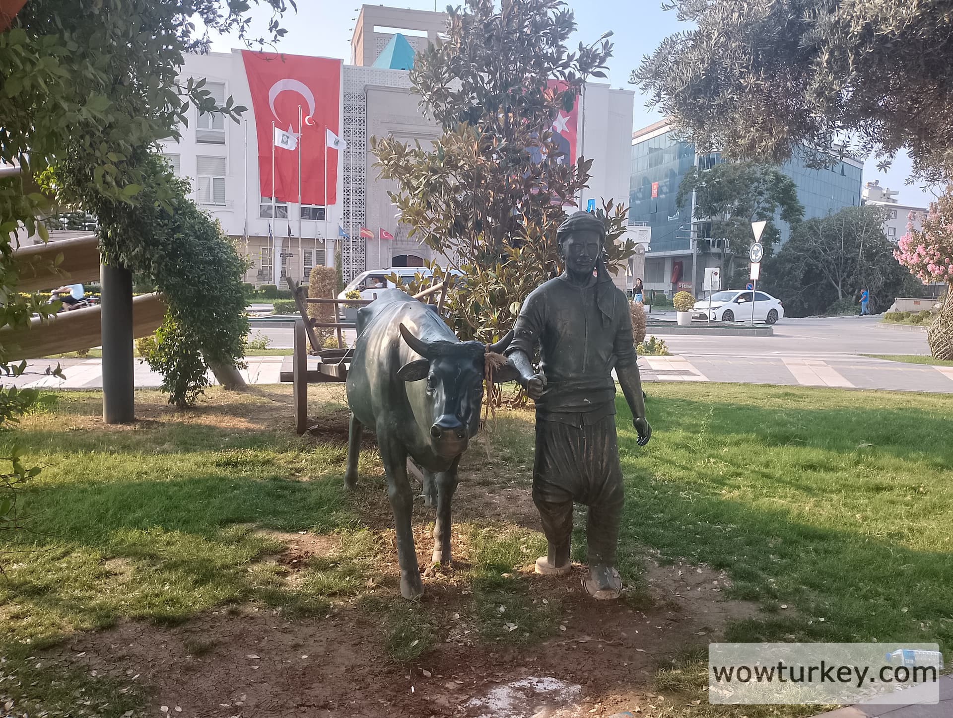 IMG_20240714_173356_HDR