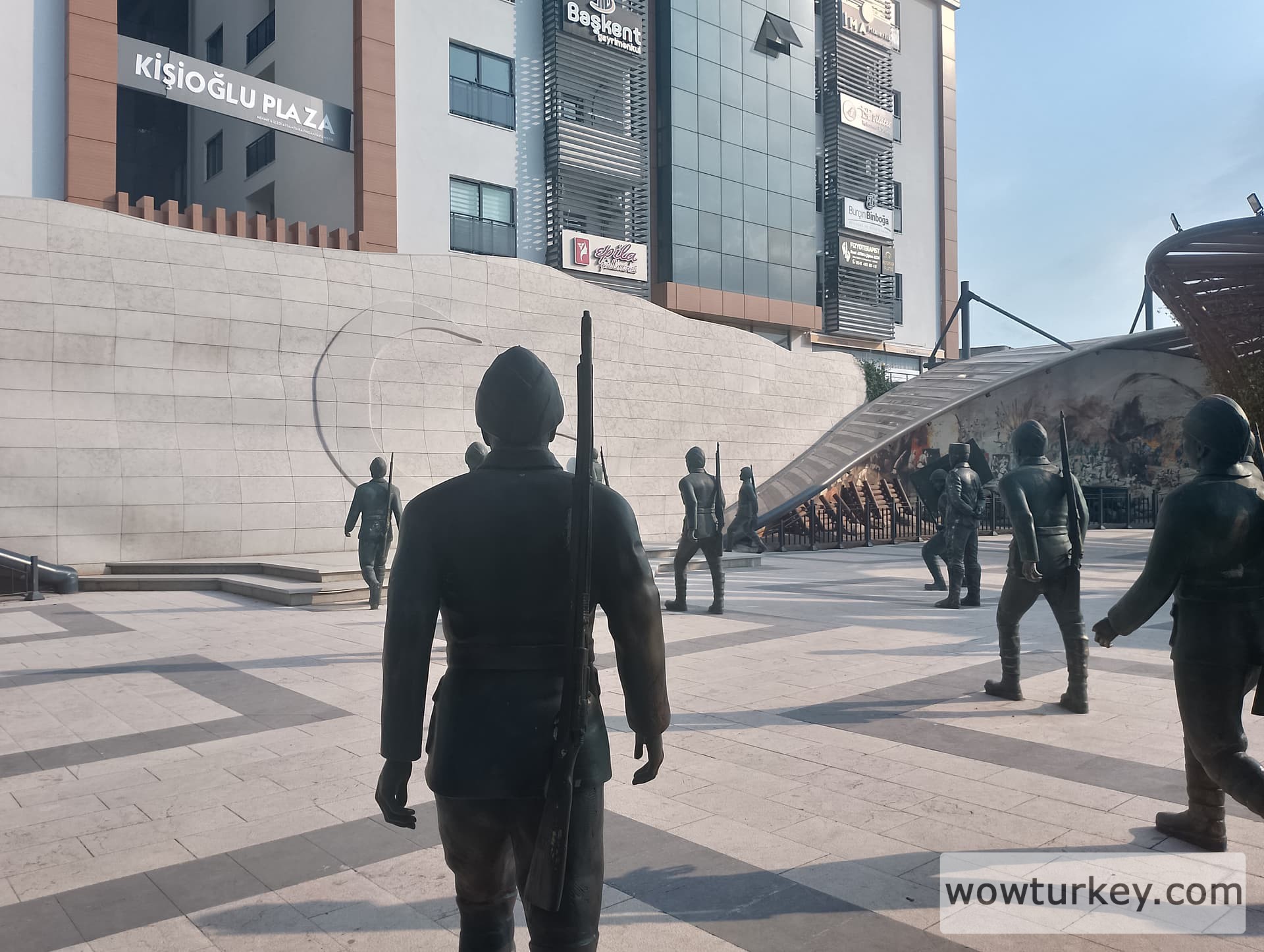 IMG_20240714_173403_HDR