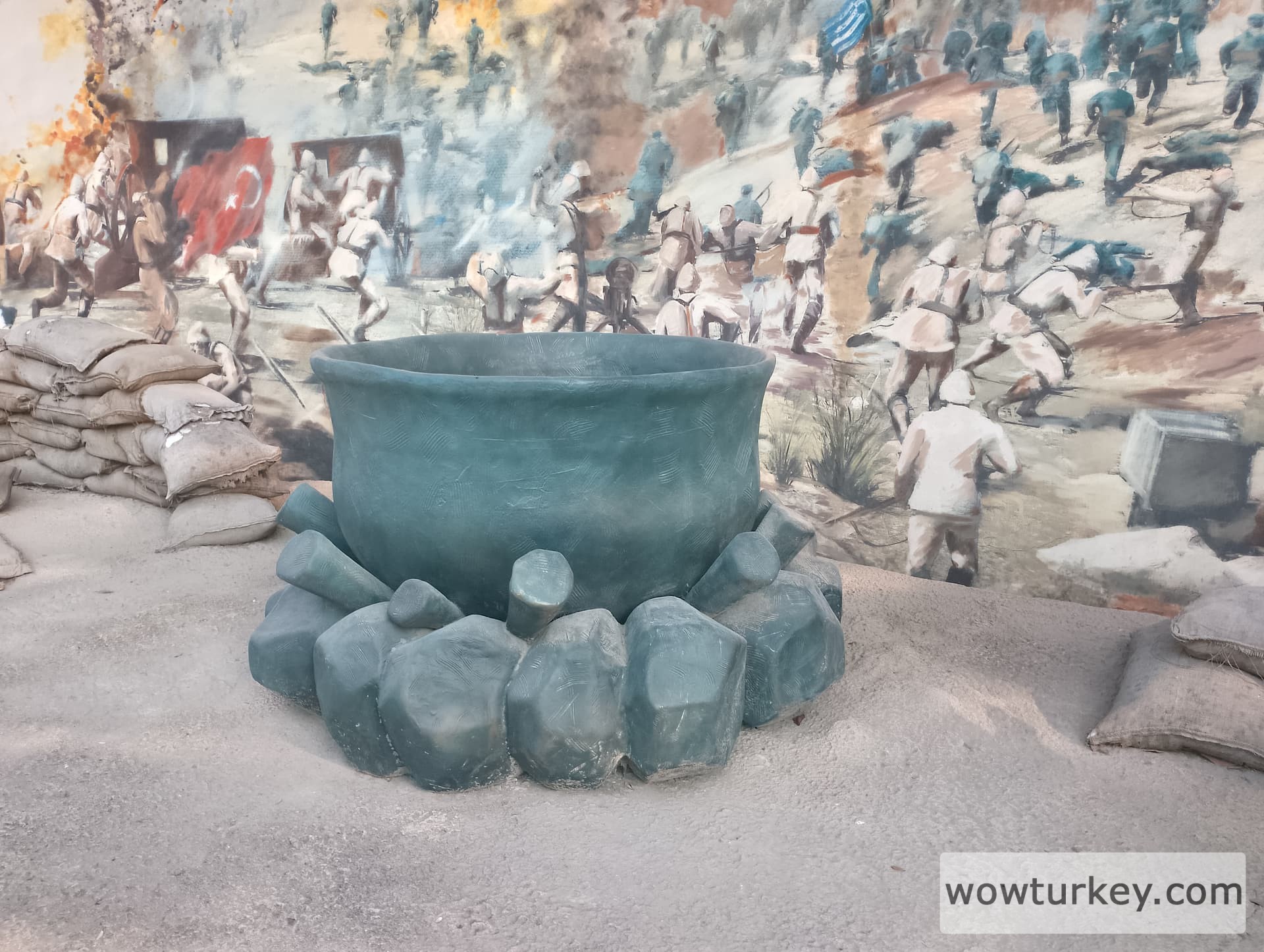 IMG_20240714_173447_HDR