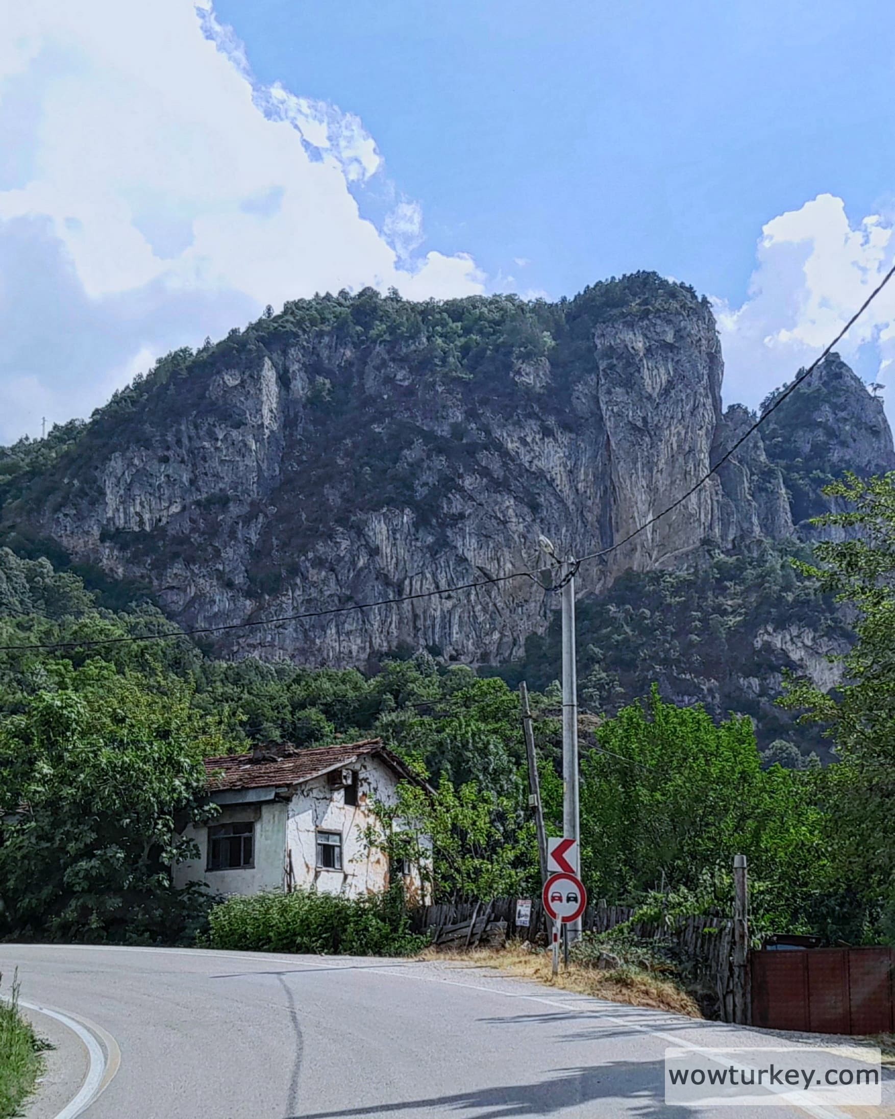 IMG_20240714_195533_722