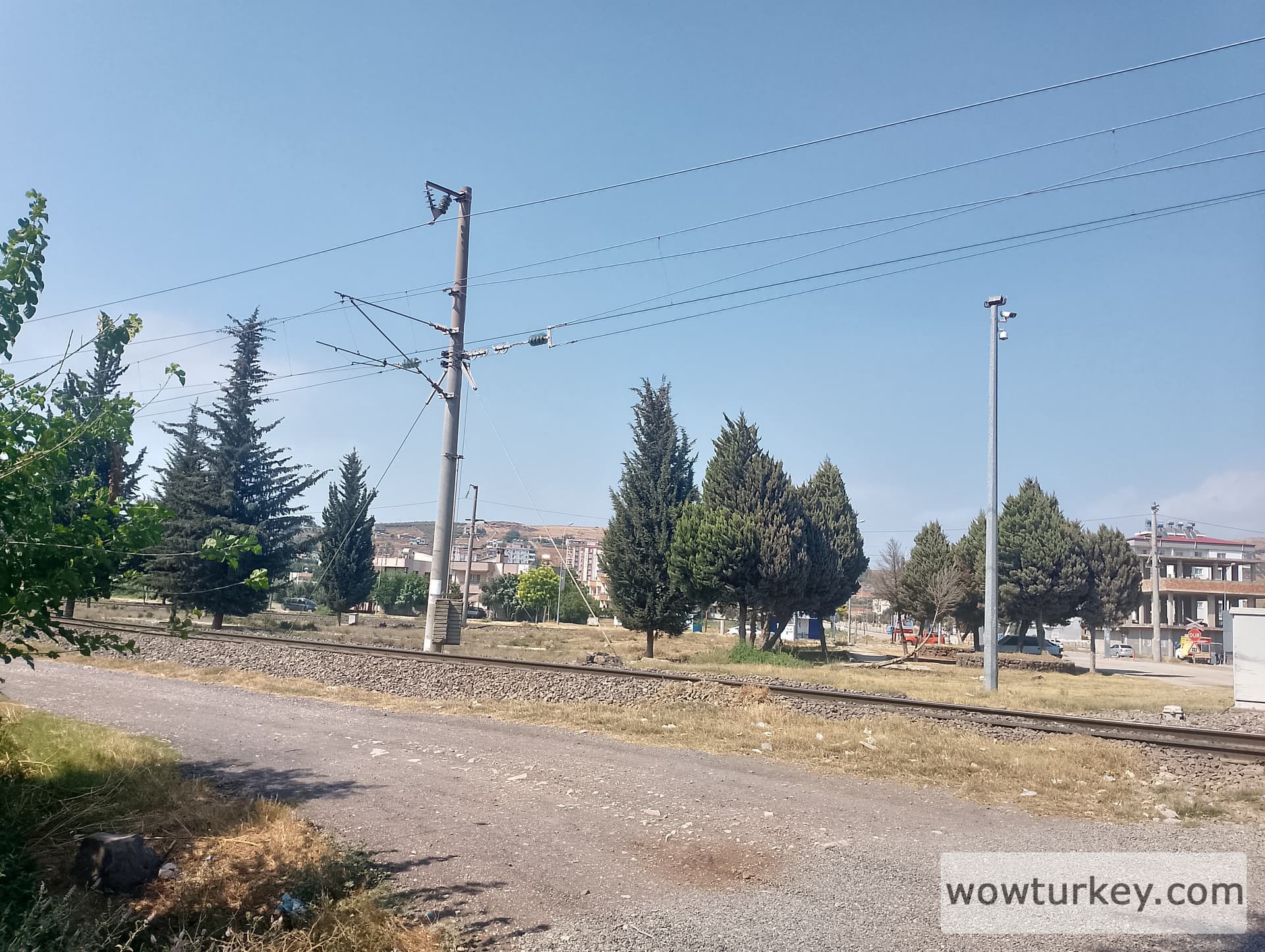 IMG_20240716_152432_HDR