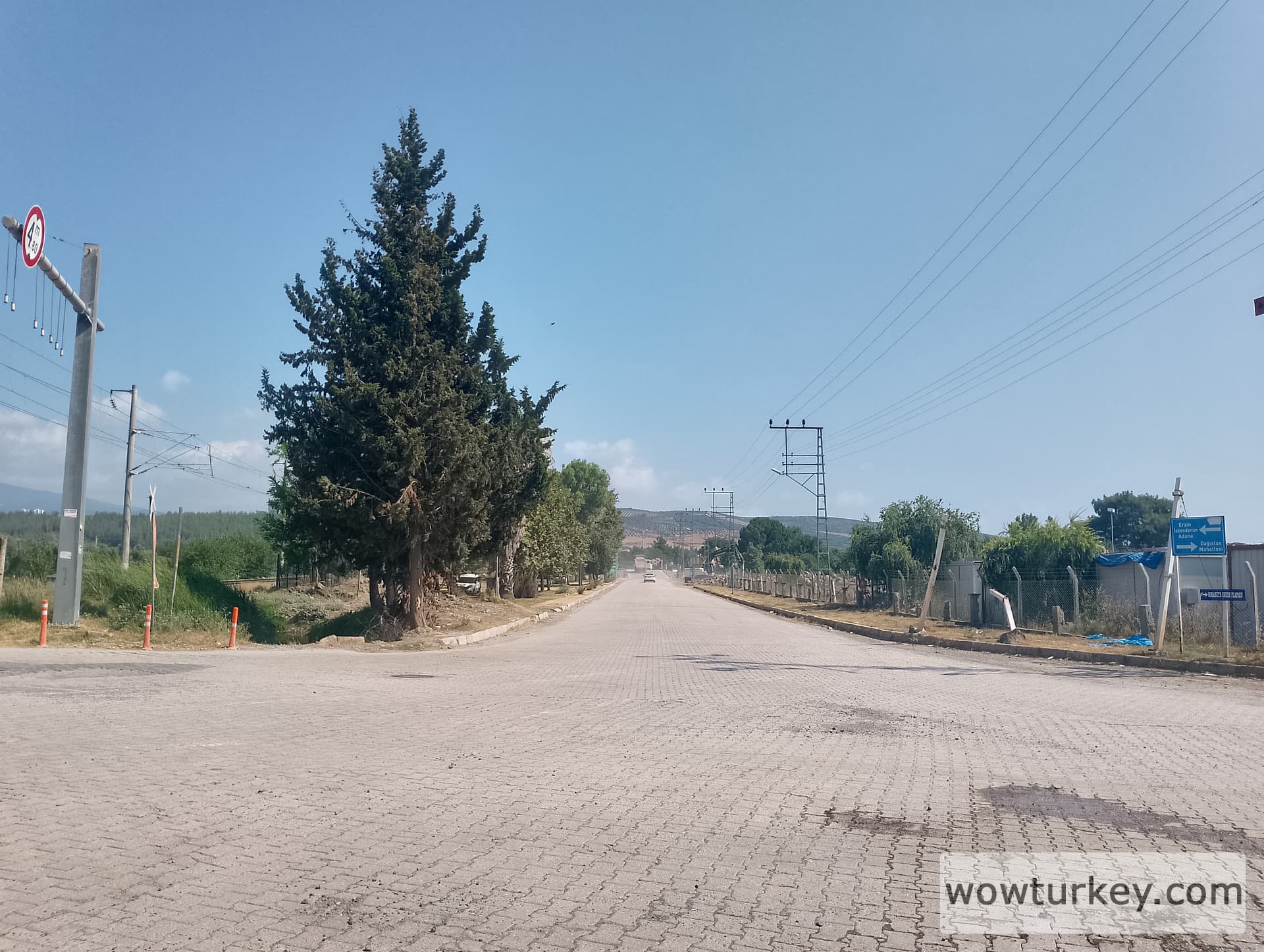 IMG_20240716_152440_HDR