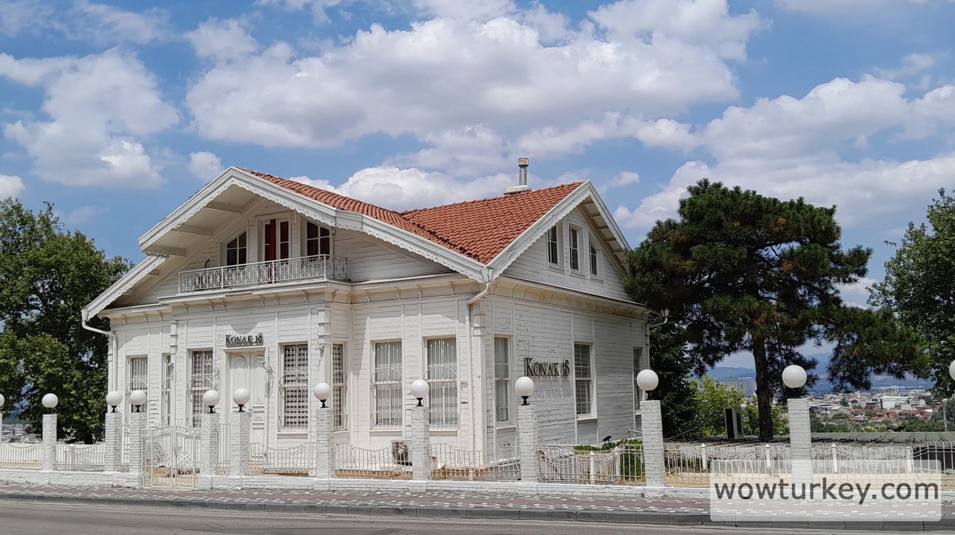 IMG_20240725_143801_064